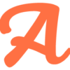 Armadillo Logo