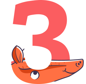 Choose your repair pro