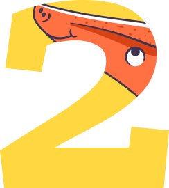 File a claim anytime