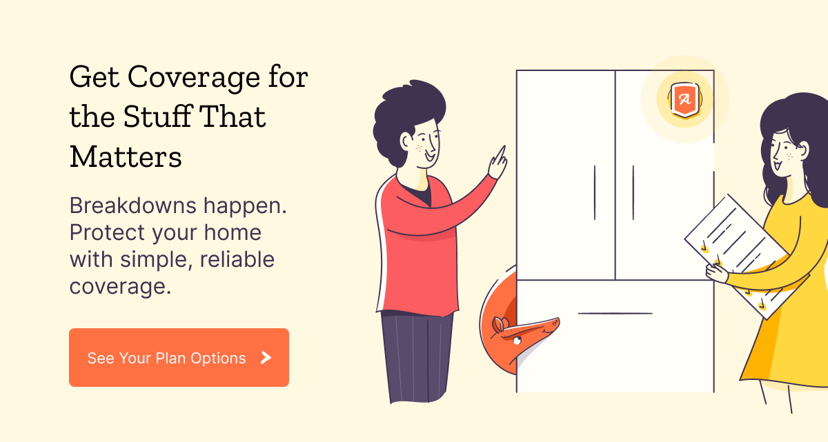 See Your Plan Options with Armadillo