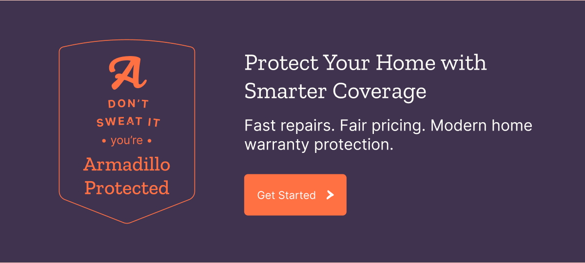 Get Started With Armadillo