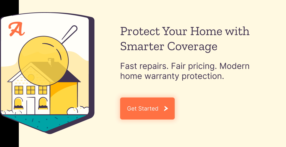 Protect Your Home With Armadillo