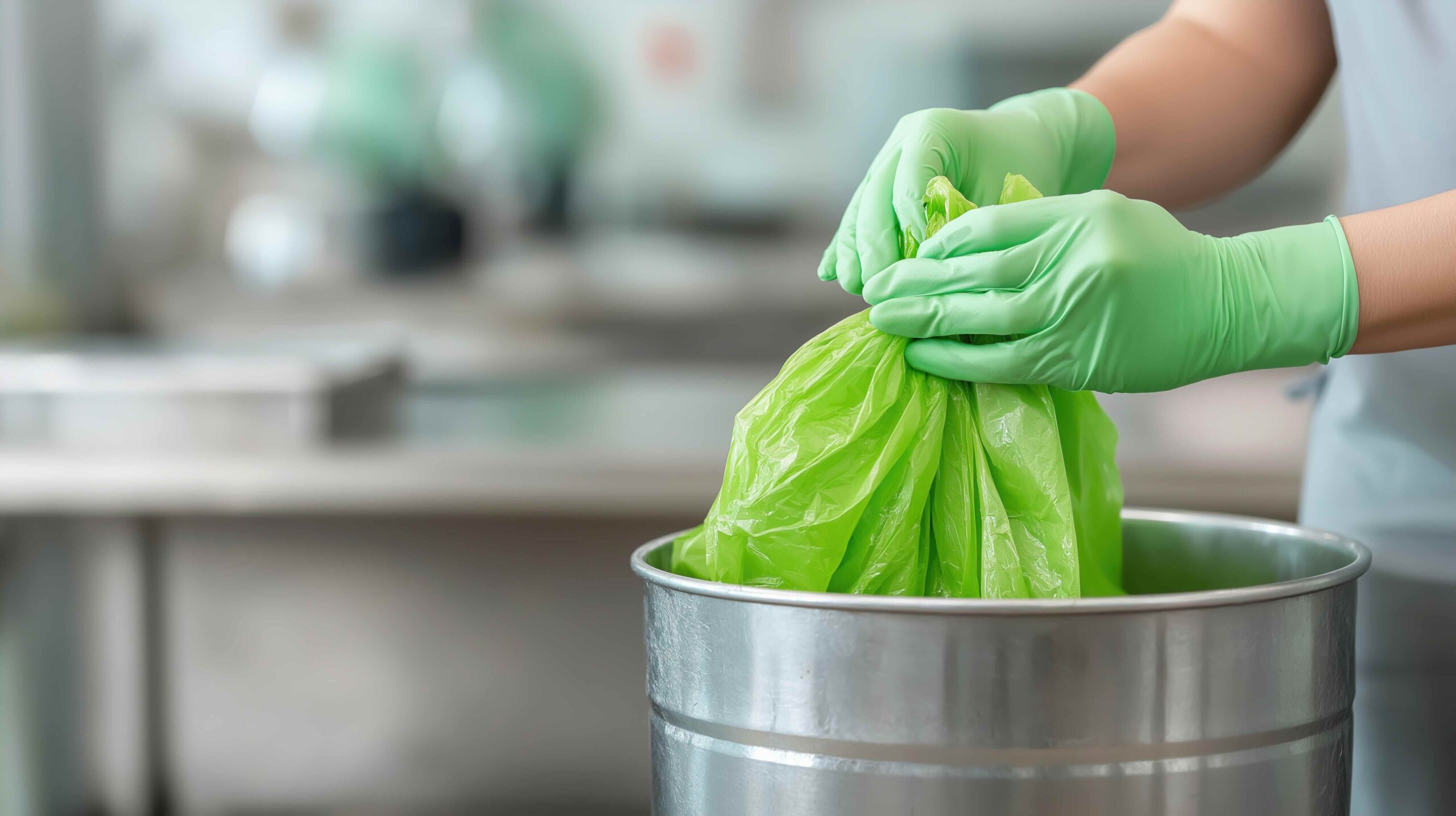 KitchenAid Garbage Compactor Troubleshooting Guide 1 scaled