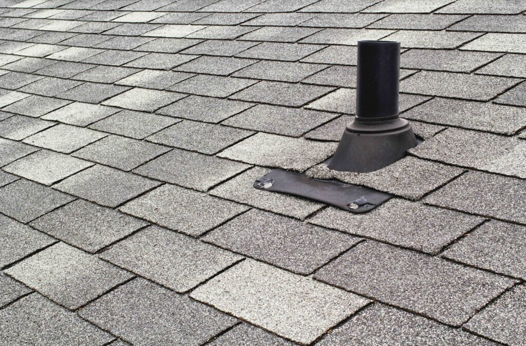Blocked Vent Pipe Signs Causes and When to Act 1024x673