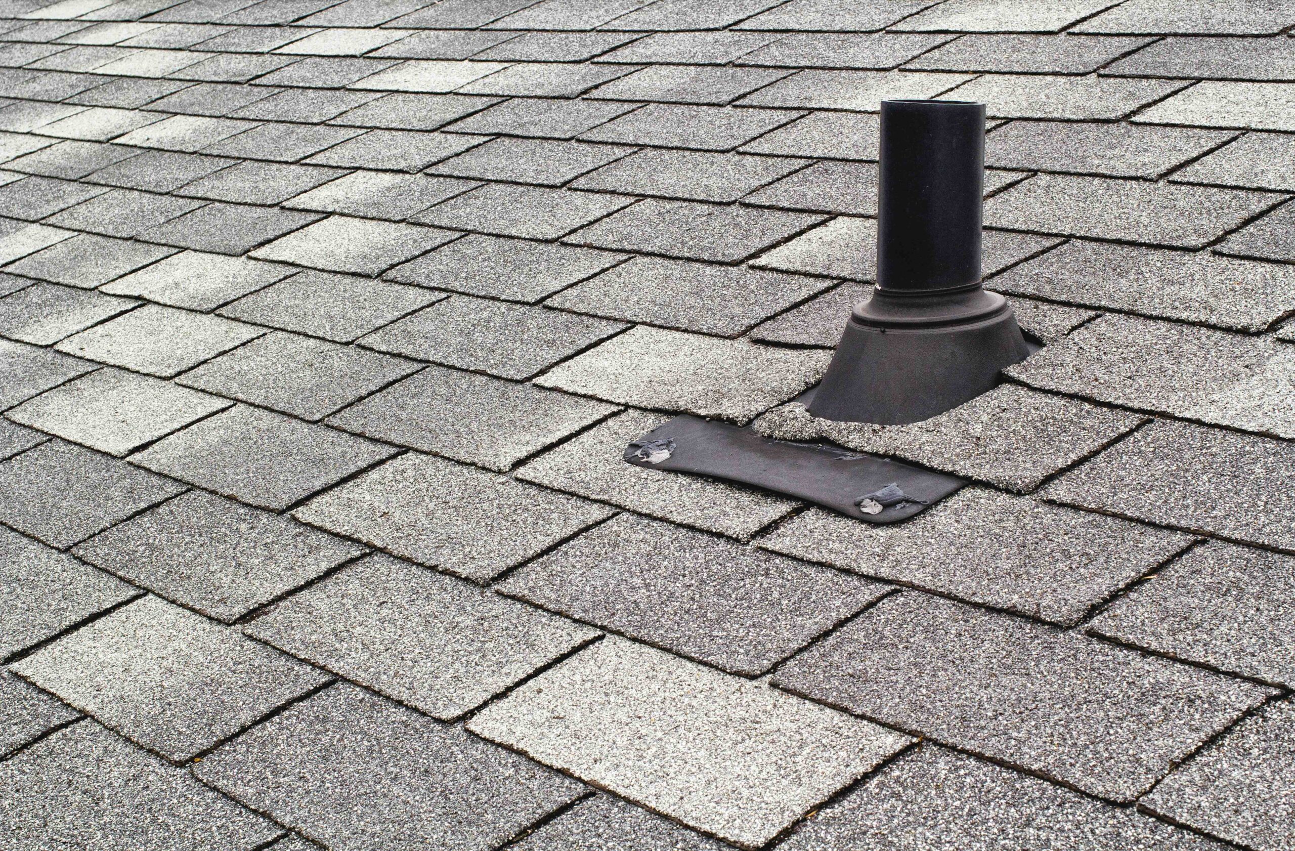Blocked Vent Pipe Signs Causes and When to Act scaled