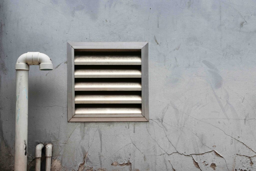 Clogged Plumbing Vent Signs Fixes What It Costs 1024x683