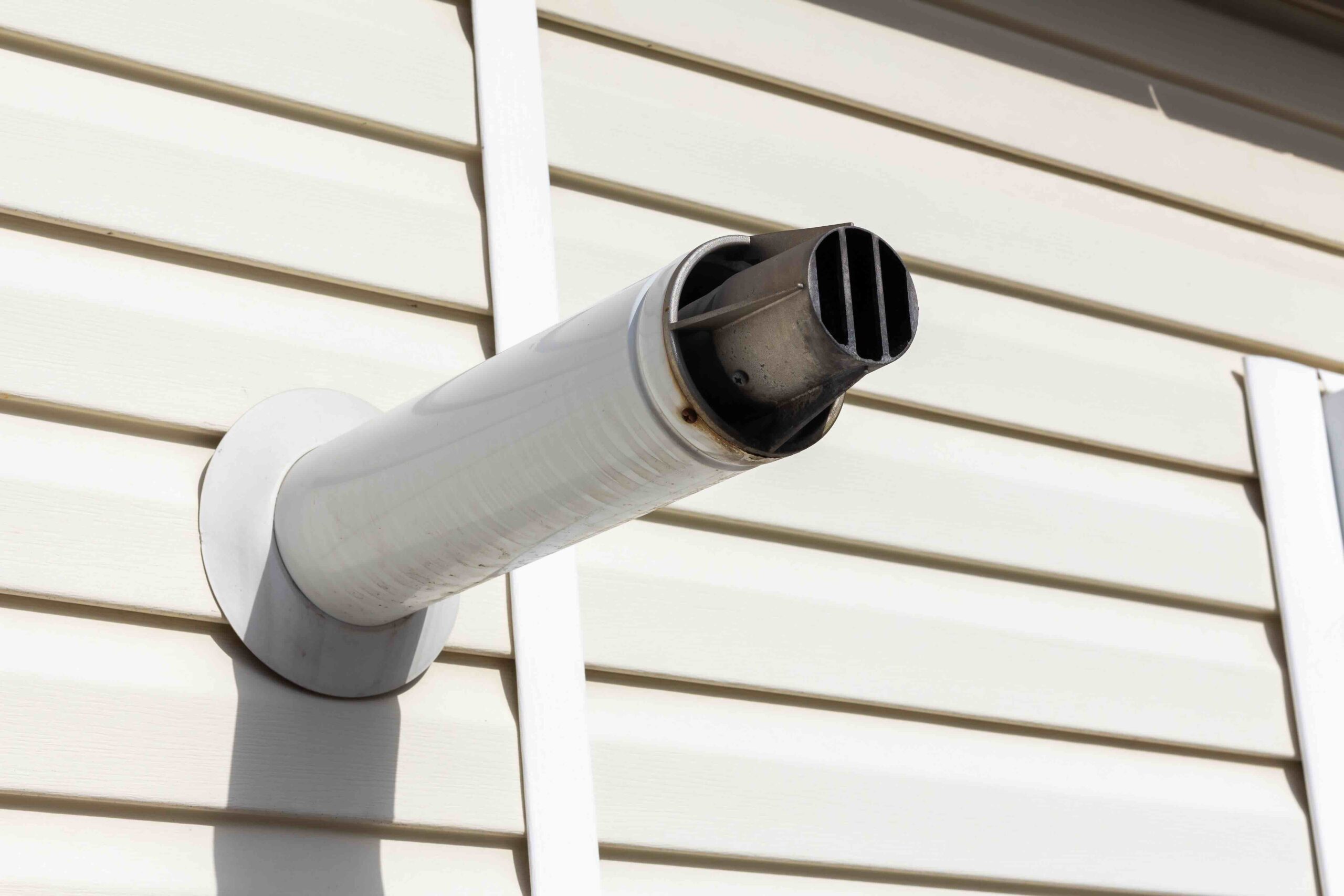 Duct Condensation Causes Risks and How to Fix It scaled