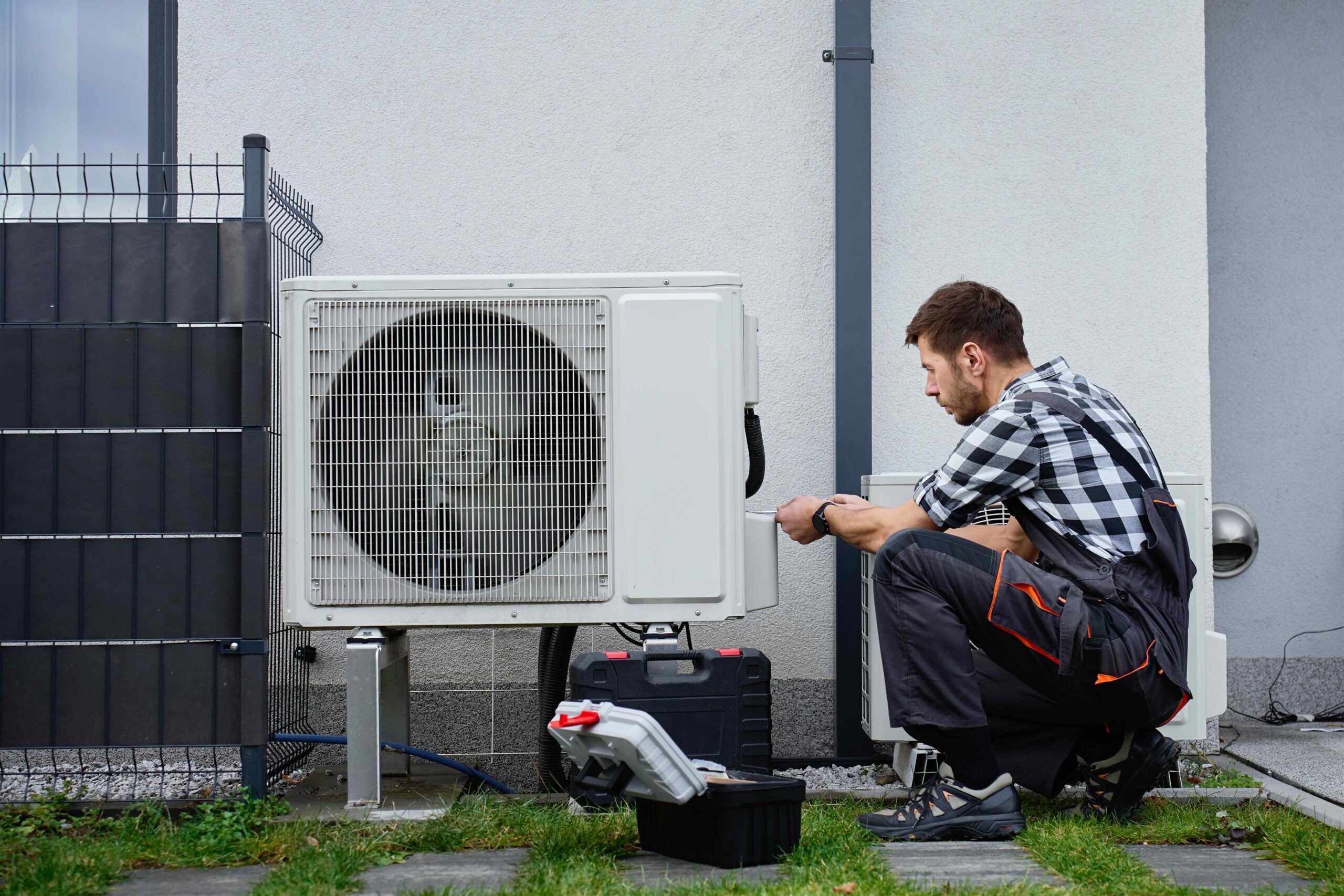 HVAC System Cost What to Expect and How to Protect It scaled