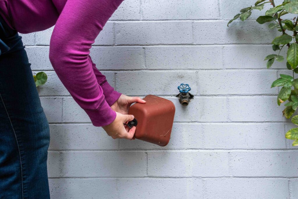 Home Winterization Services What to Know Before Winter 1024x684