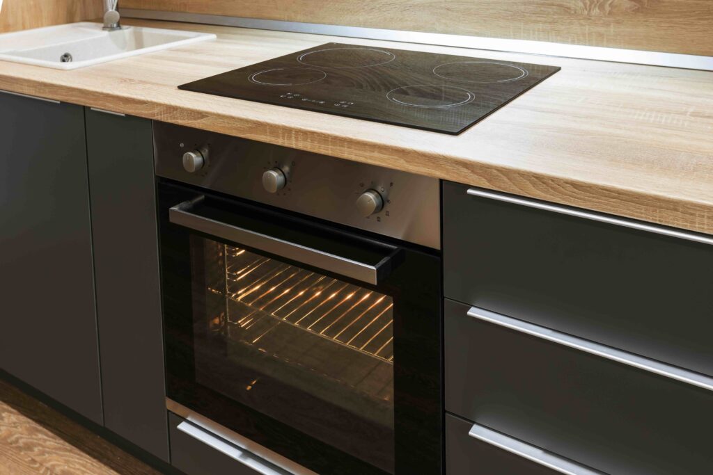 LED Oven Bulbs What Homeowners Need to Know 1024x683