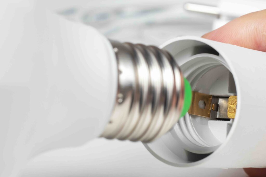 Lamp Socket Guide Types Fixes and What to Know 1024x683