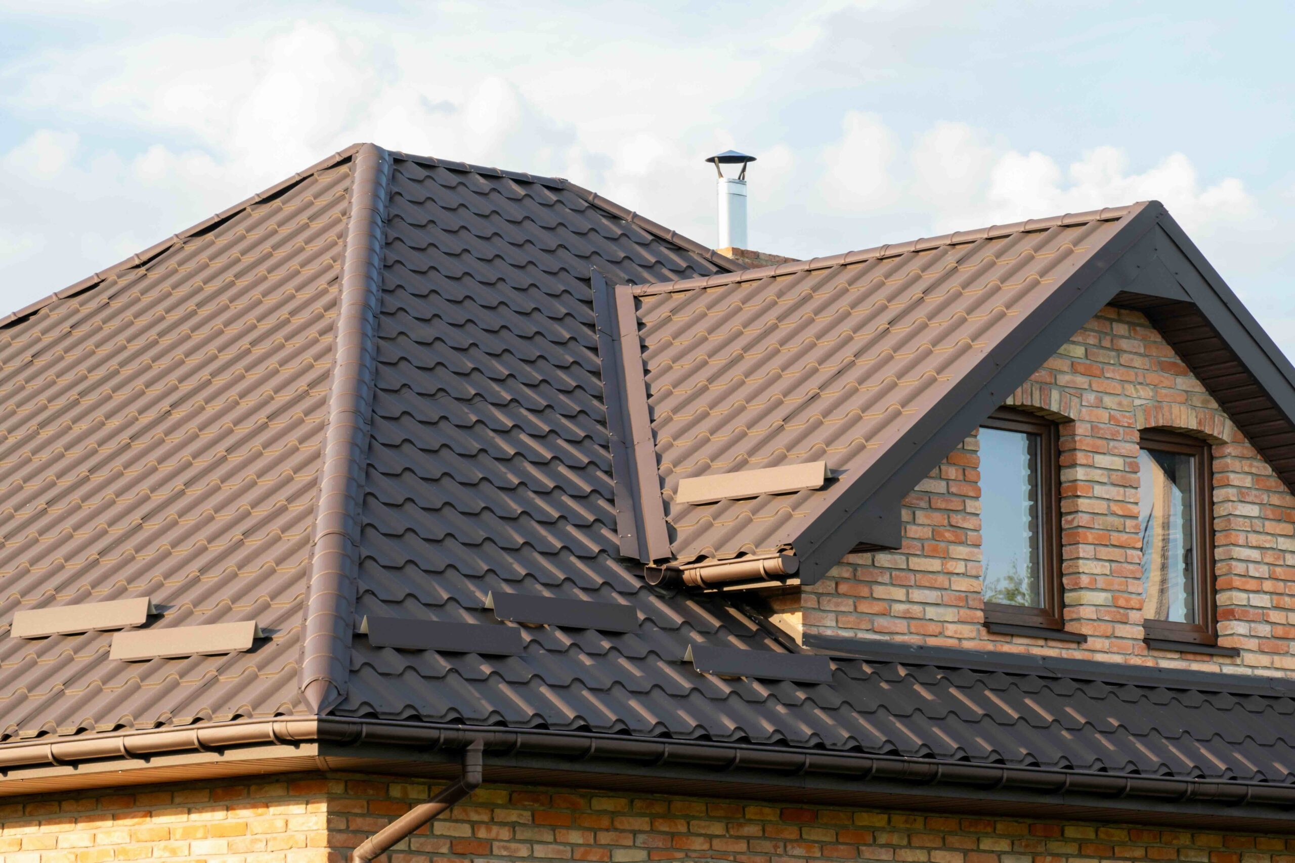 Main Vent Stack What It Does and Why It Matters scaled
