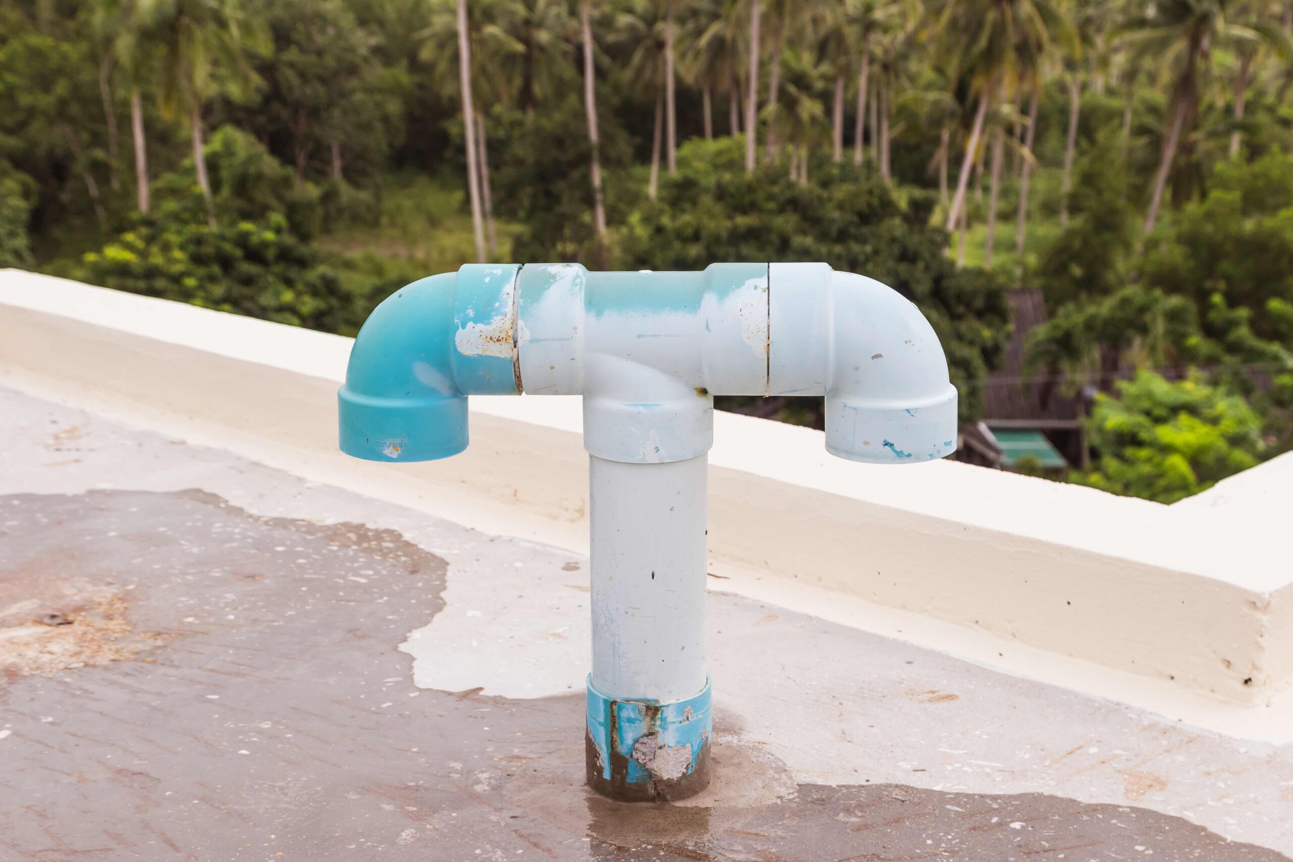Plumbing Vents What They Do and When They Fail scaled