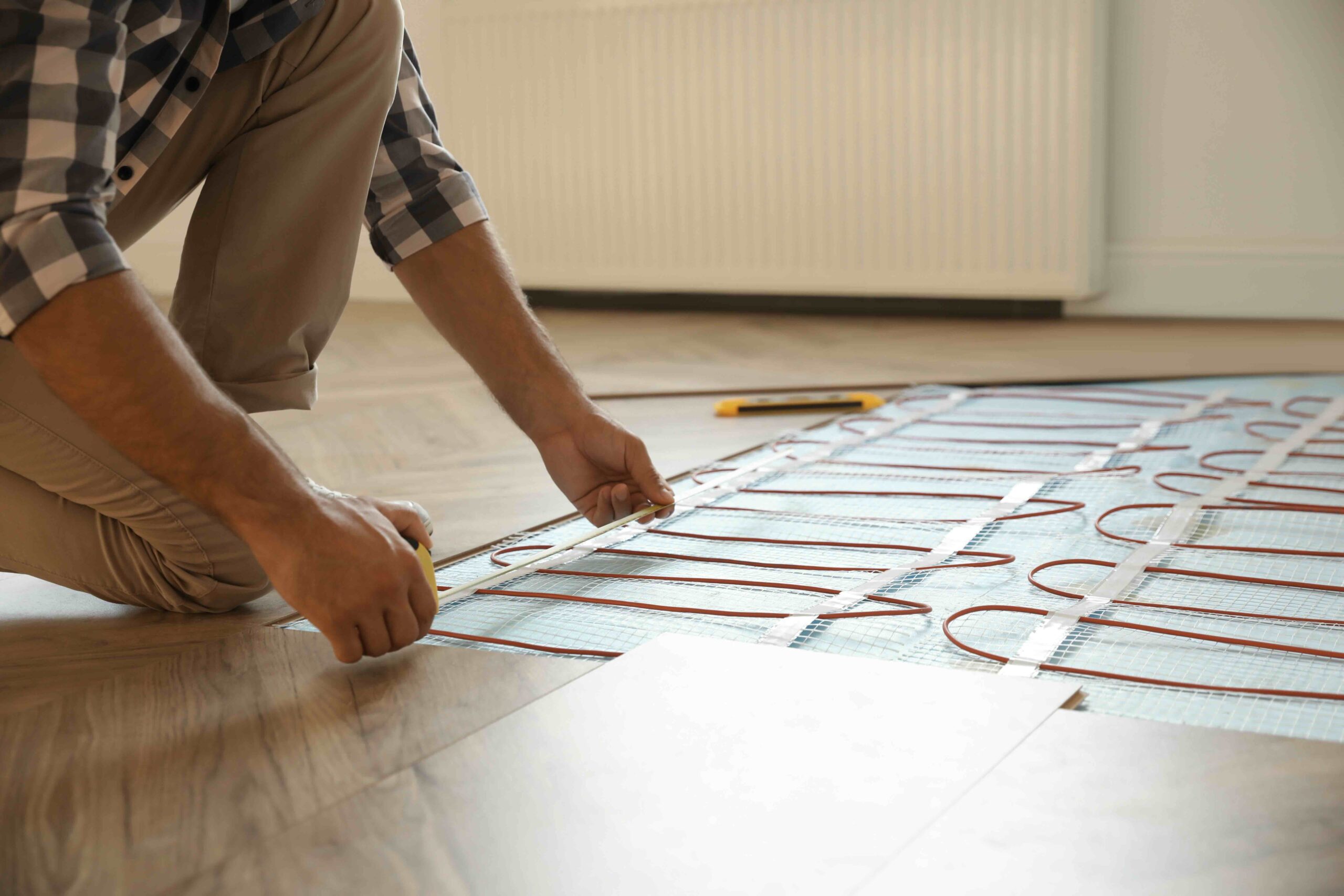 Radiant Floor Heating Pros Cons and What to Know scaled