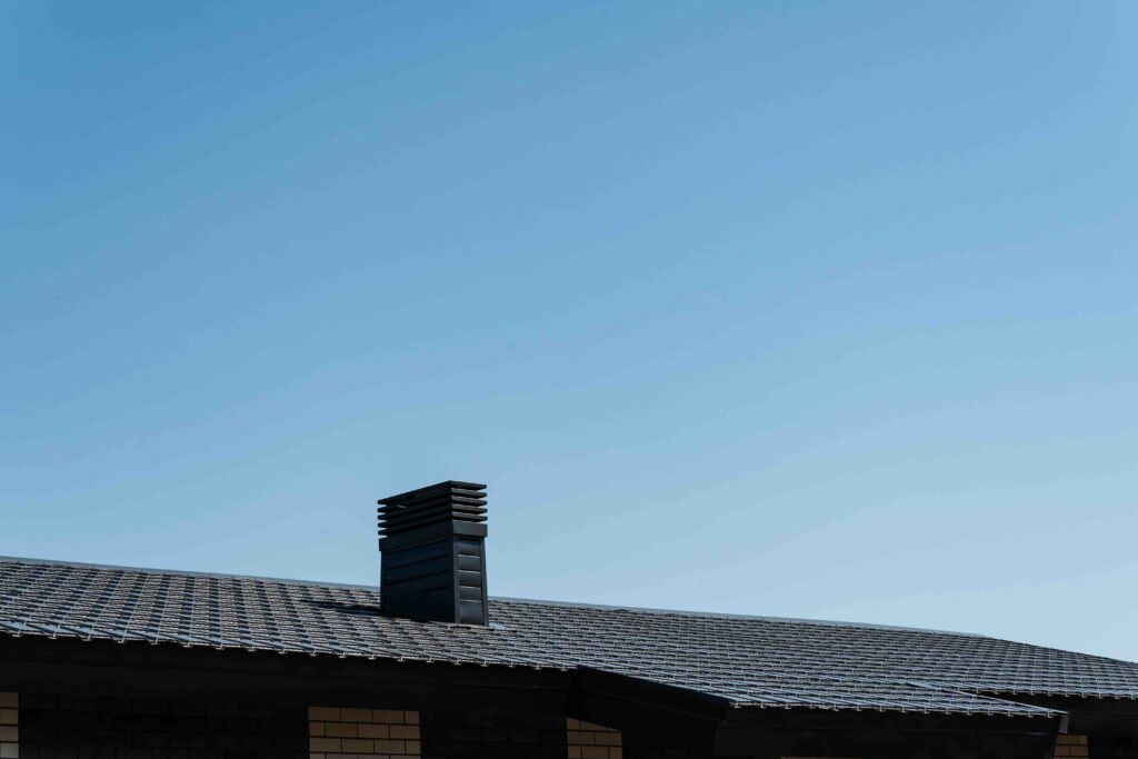 Roof Vent Stack What It Is and Why It Matters 1024x683
