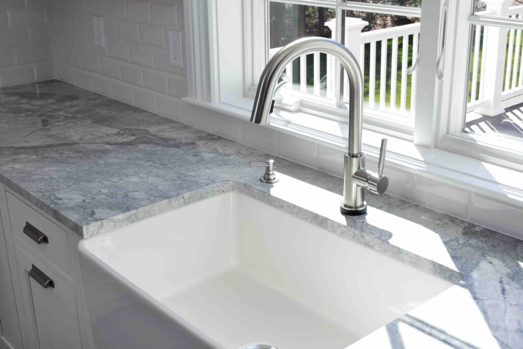 Stone Countertops Every Surface Option Explained 1024x683