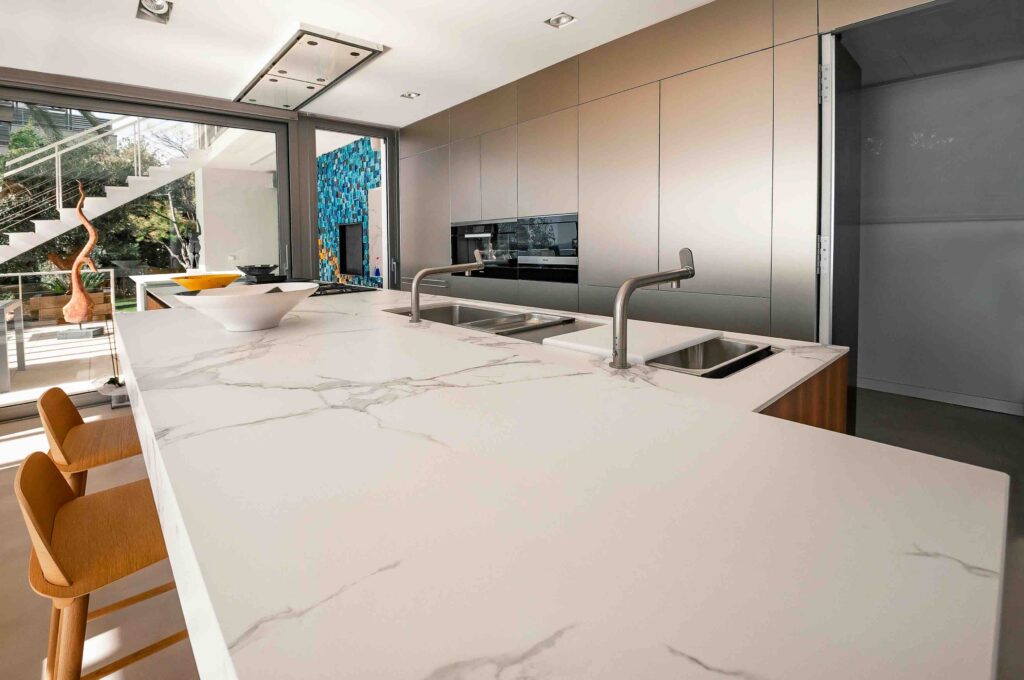 Stone Countertops What Homeowners Need to Know 1024x680