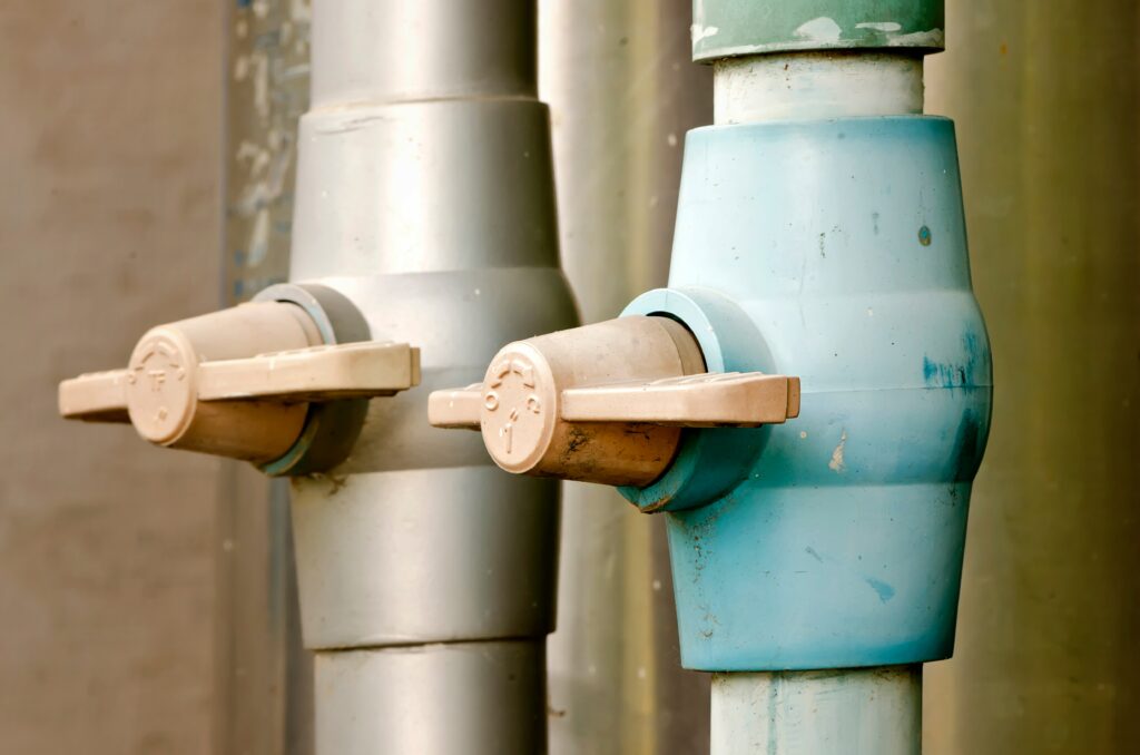 Water Cut Off Valve What Every Homeowner Must Know 1024x678