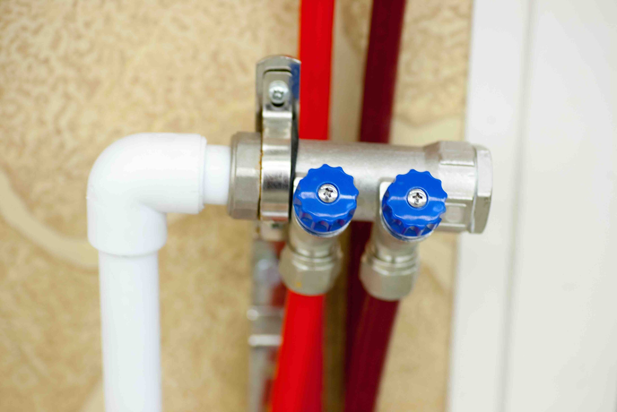 Where Is the Main Water Shutoff Valve in Your Home scaled