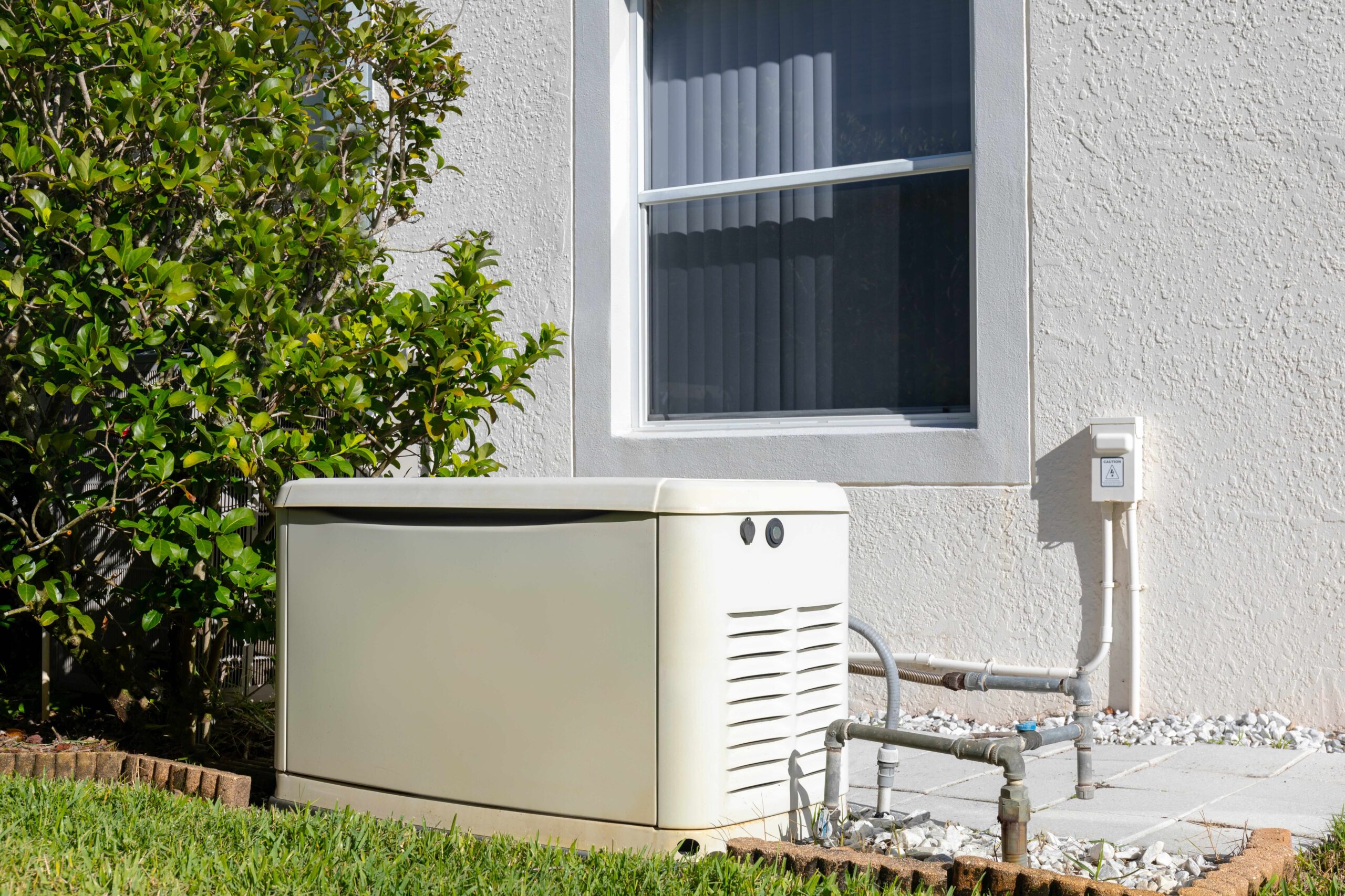 Whole Home Propane Generators What Homeowners Should Know scaled