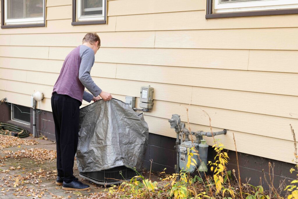 Winterization of a House What It Is and Why It Matters 1024x683