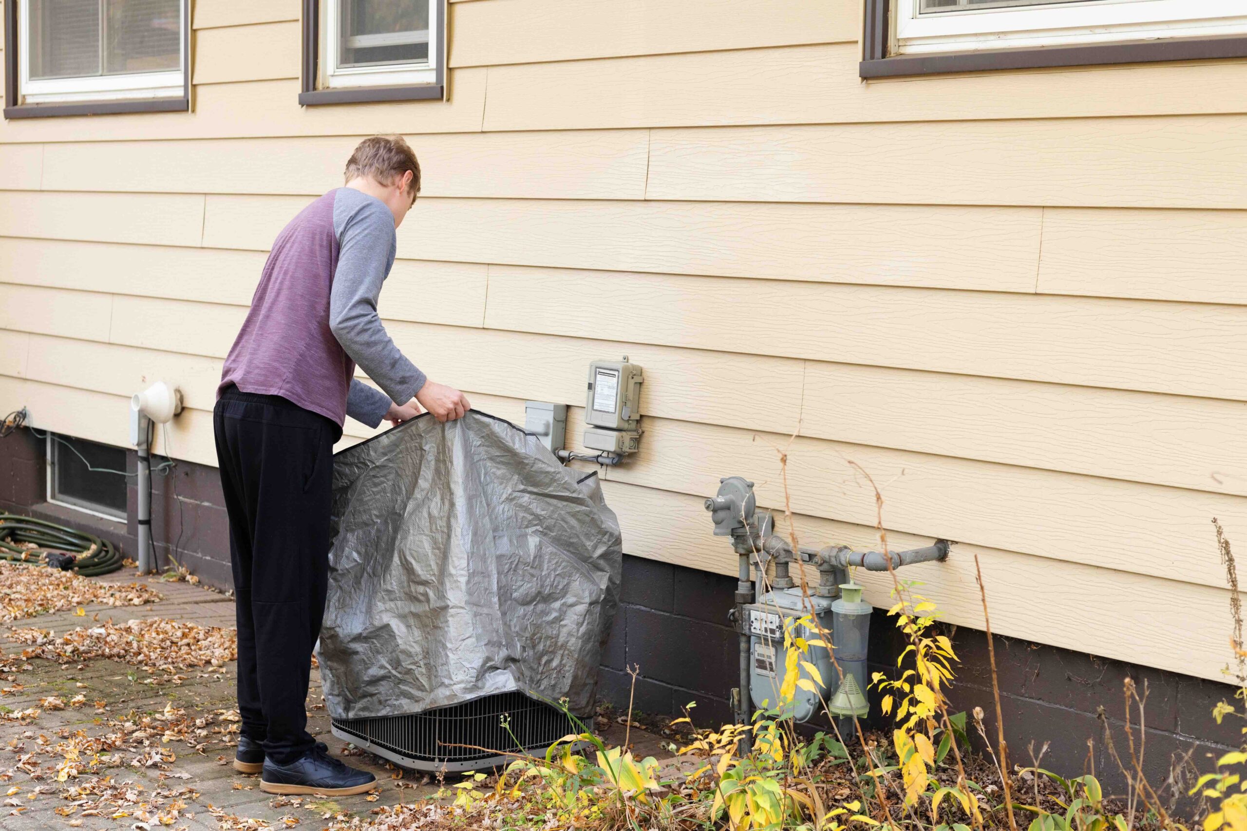 Winterization of a House What It Is and Why It Matters scaled