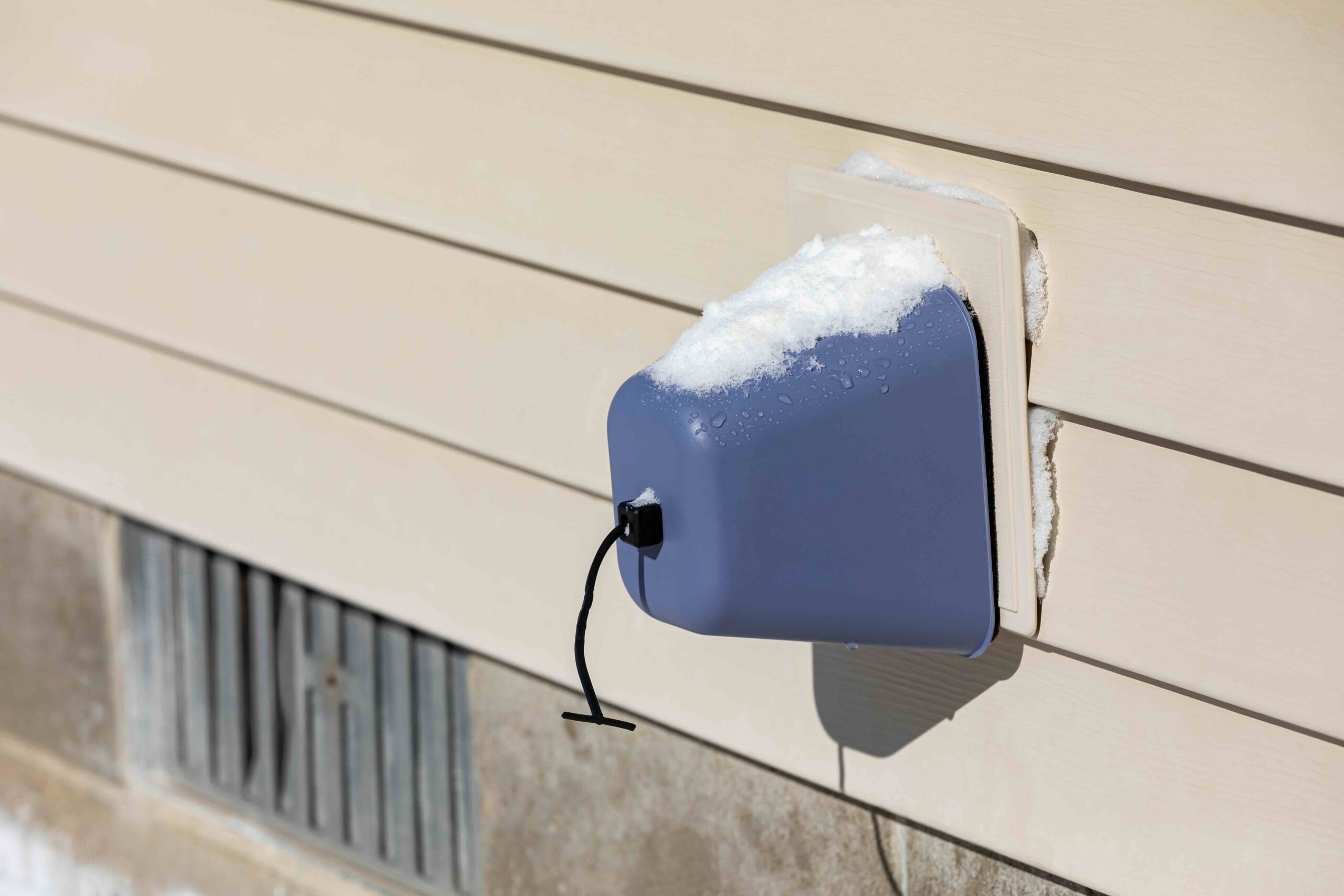 Winterizing a Vacant Home What You Need to Know scaled