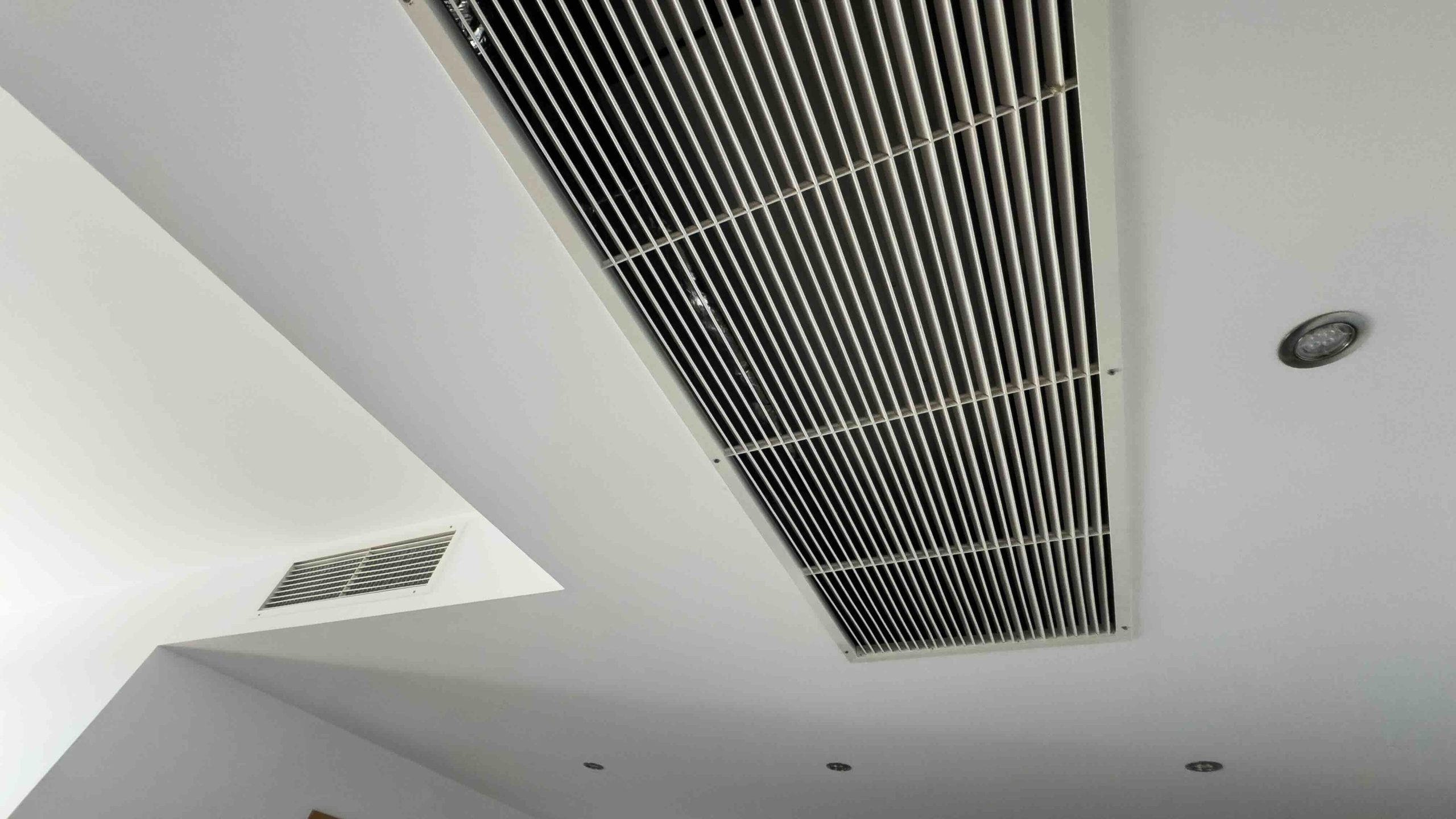 AC Ducts Dripping Water Causes Fixes Prevention scaled