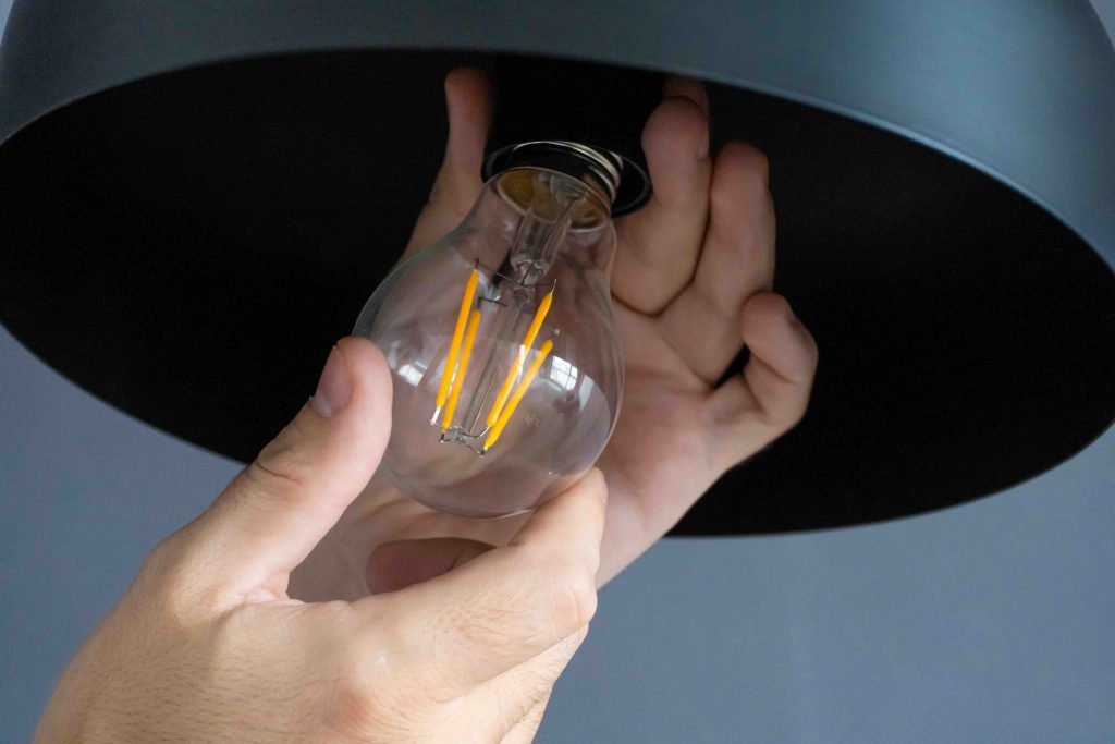 Bulb Socket for a Lamp Types Fixes and Coverage 1024x683