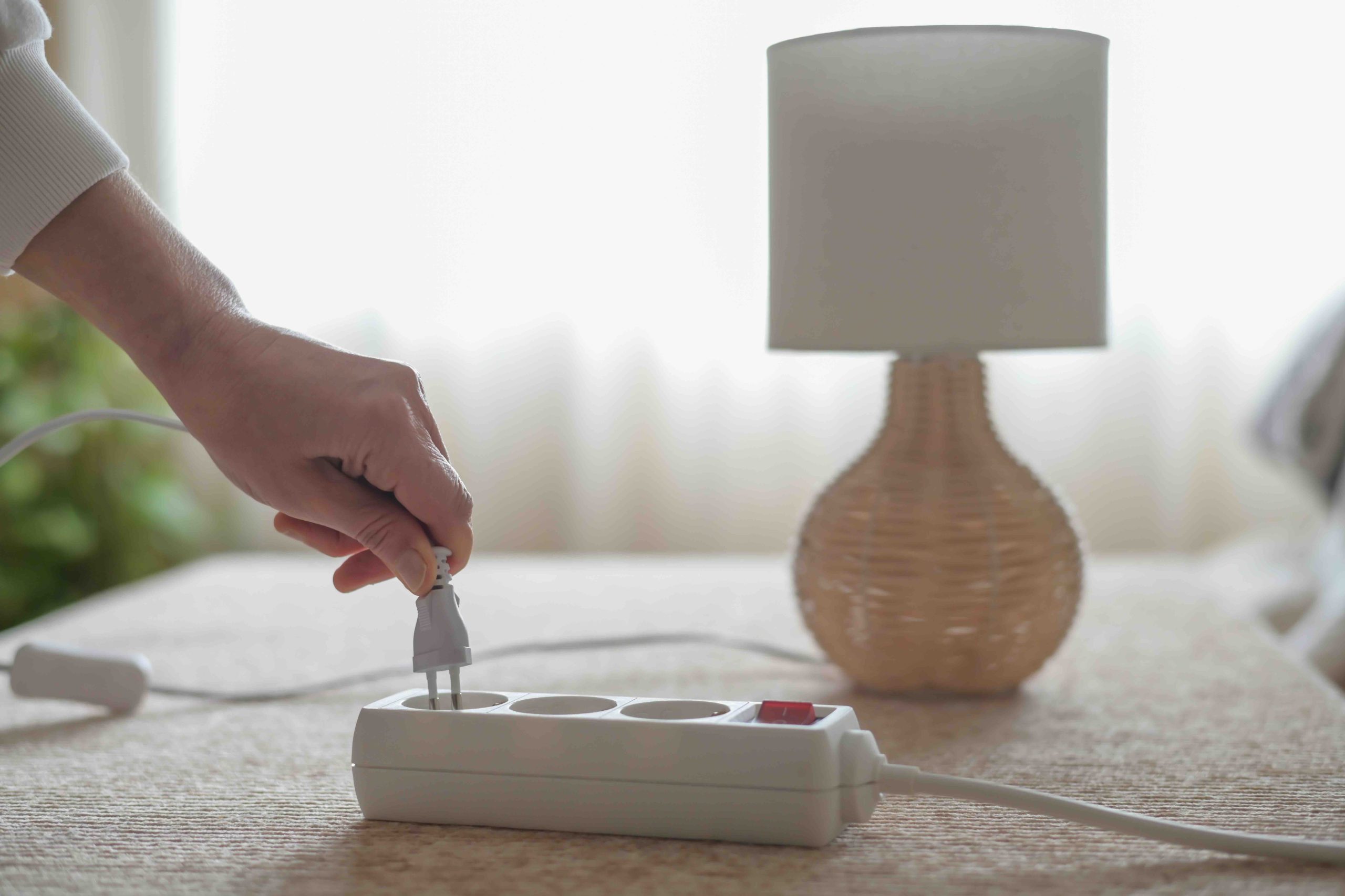 Cord Light Socket: What It Is and Why It Matters