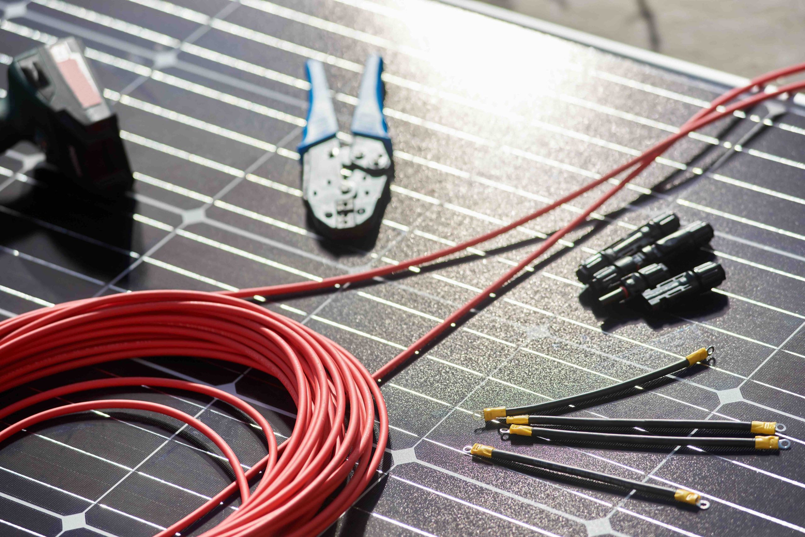 Generator to Electrical Panel Wiring: What You Must Know