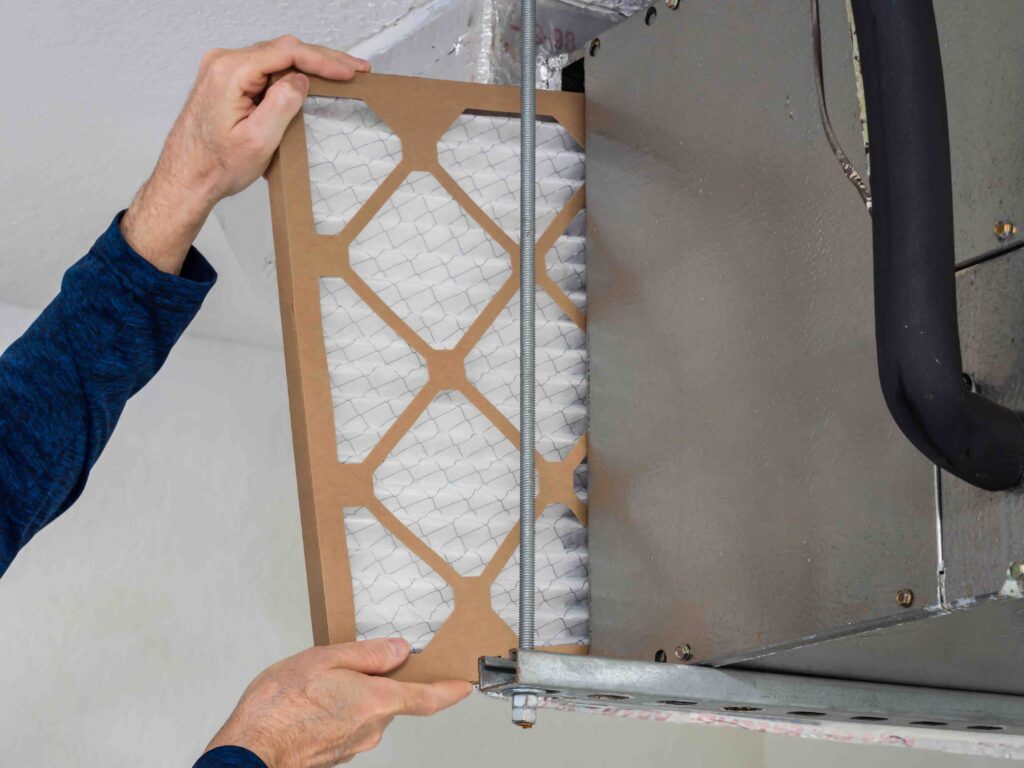 HVAC System Costs Types and What Homeowners Should Know 1024x768