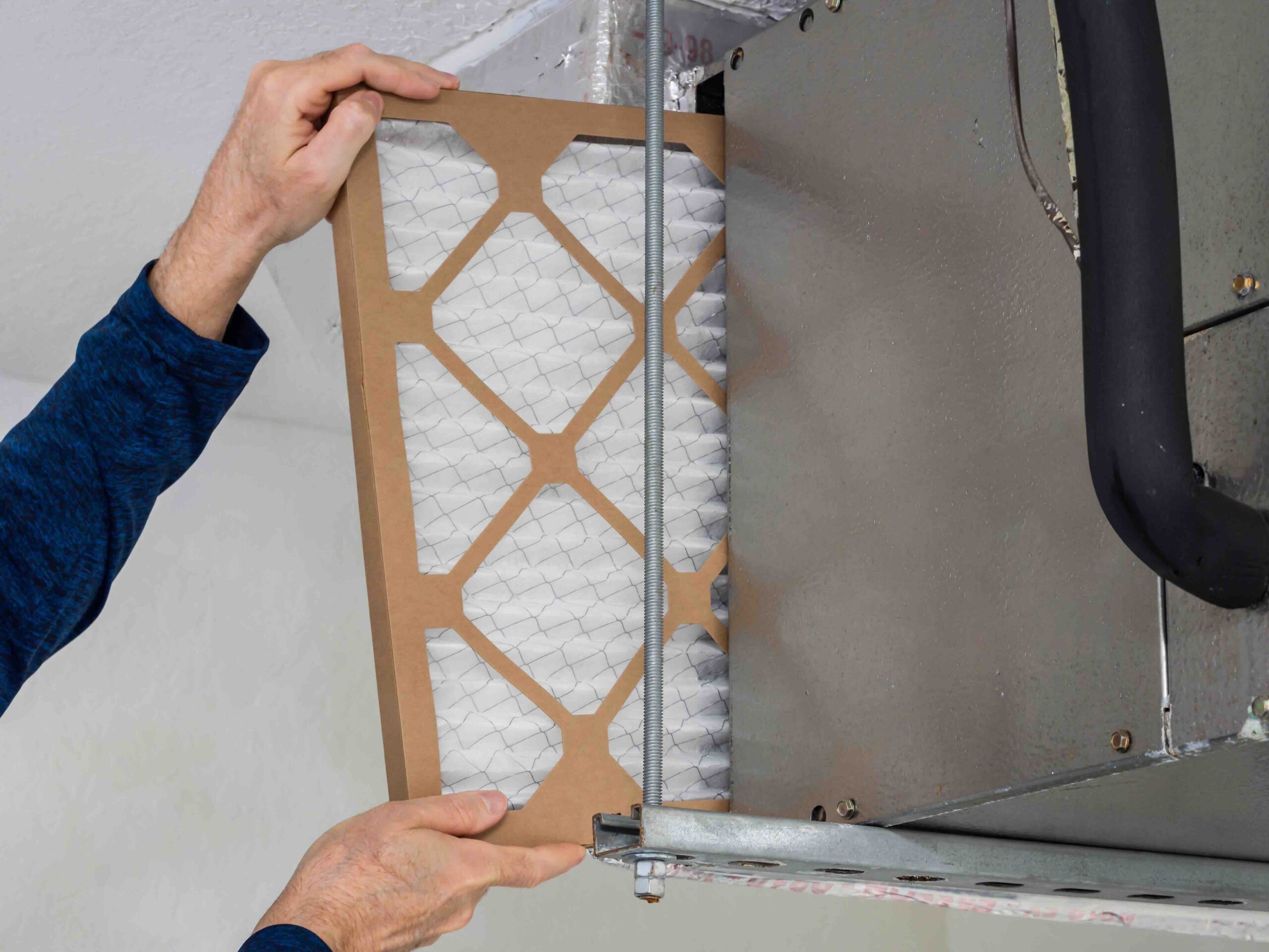HVAC System Costs Types and What Homeowners Should Know scaled