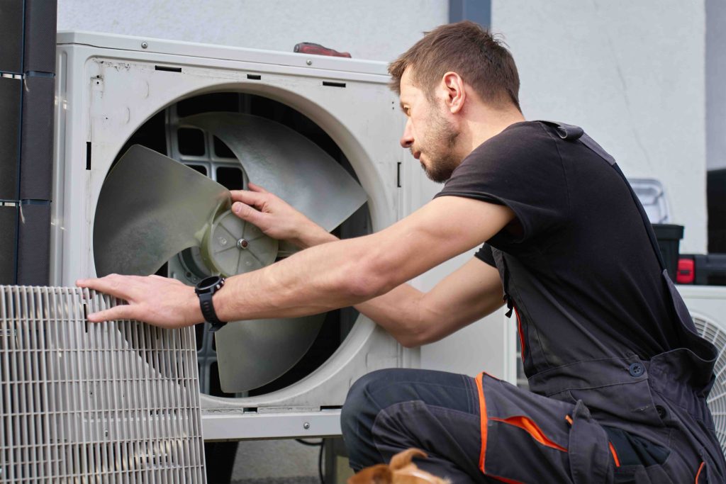 How Long Are AC Warranties and What They Cover 1024x683