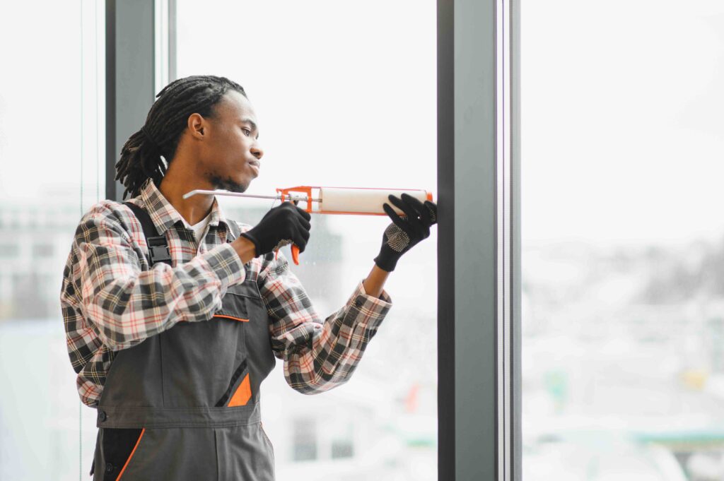 How to Stop Window Drafts and Cut Energy Costs Fast 1024x681