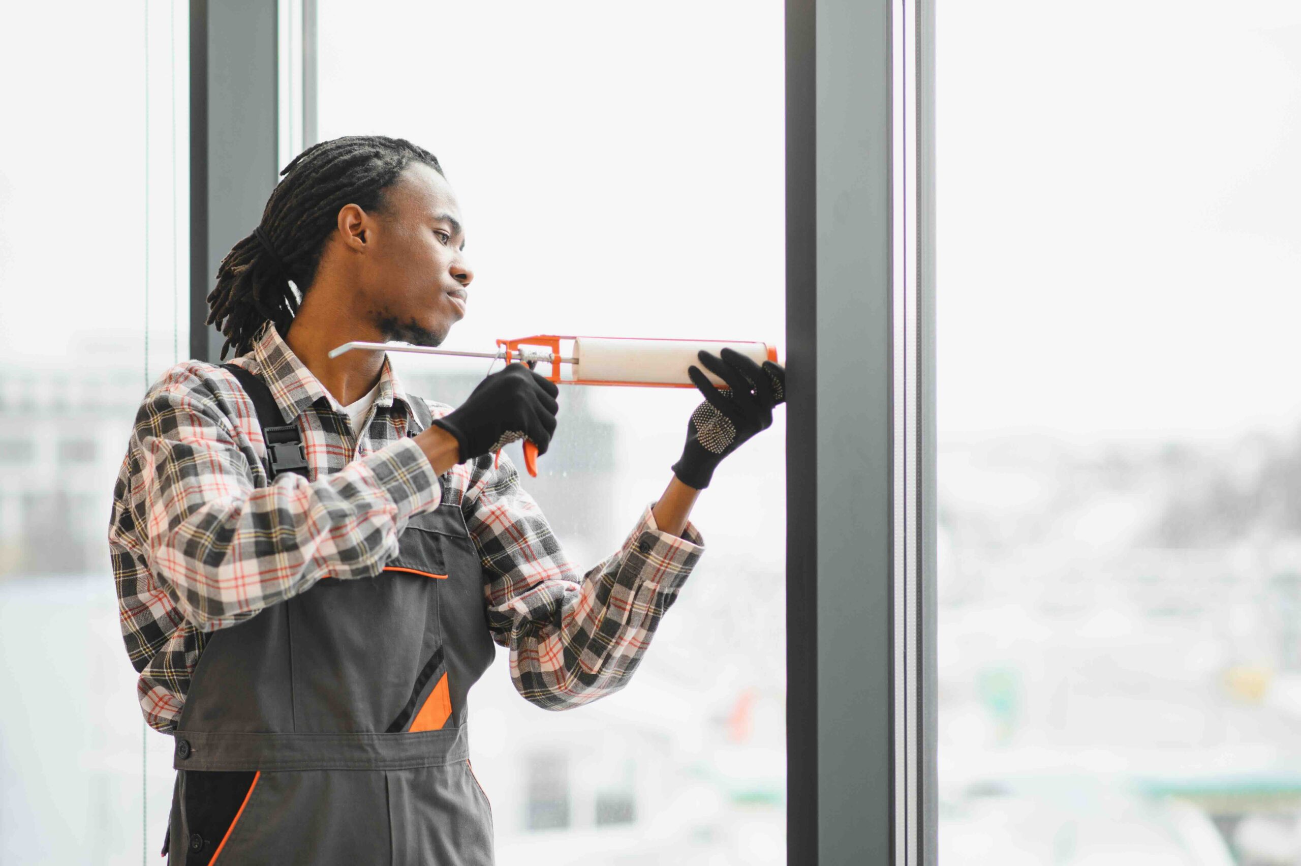How to Stop Window Drafts and Cut Energy Costs Fast scaled