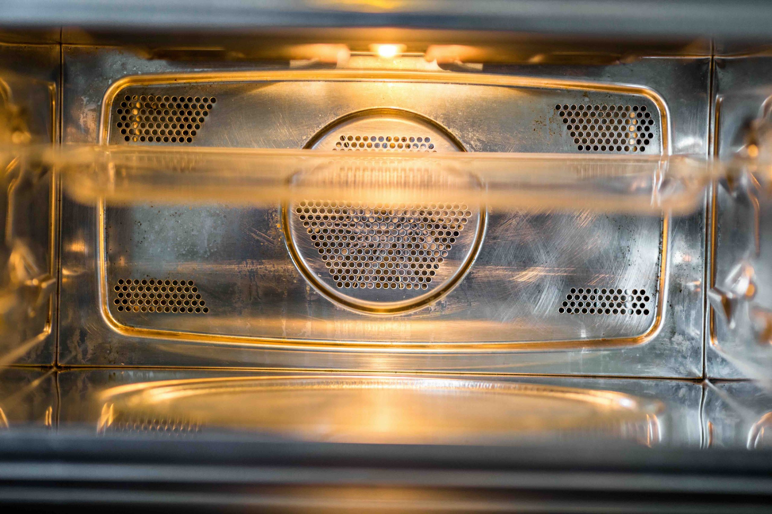 Oven Appliance Bulb- What Every Homeowner Should Know