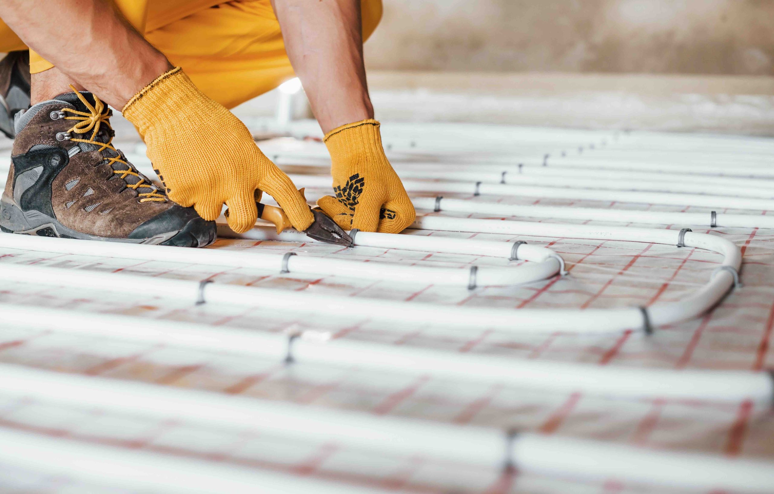 Radiant Heat Flooring Cost Per Sq Ft Full Guide scaled