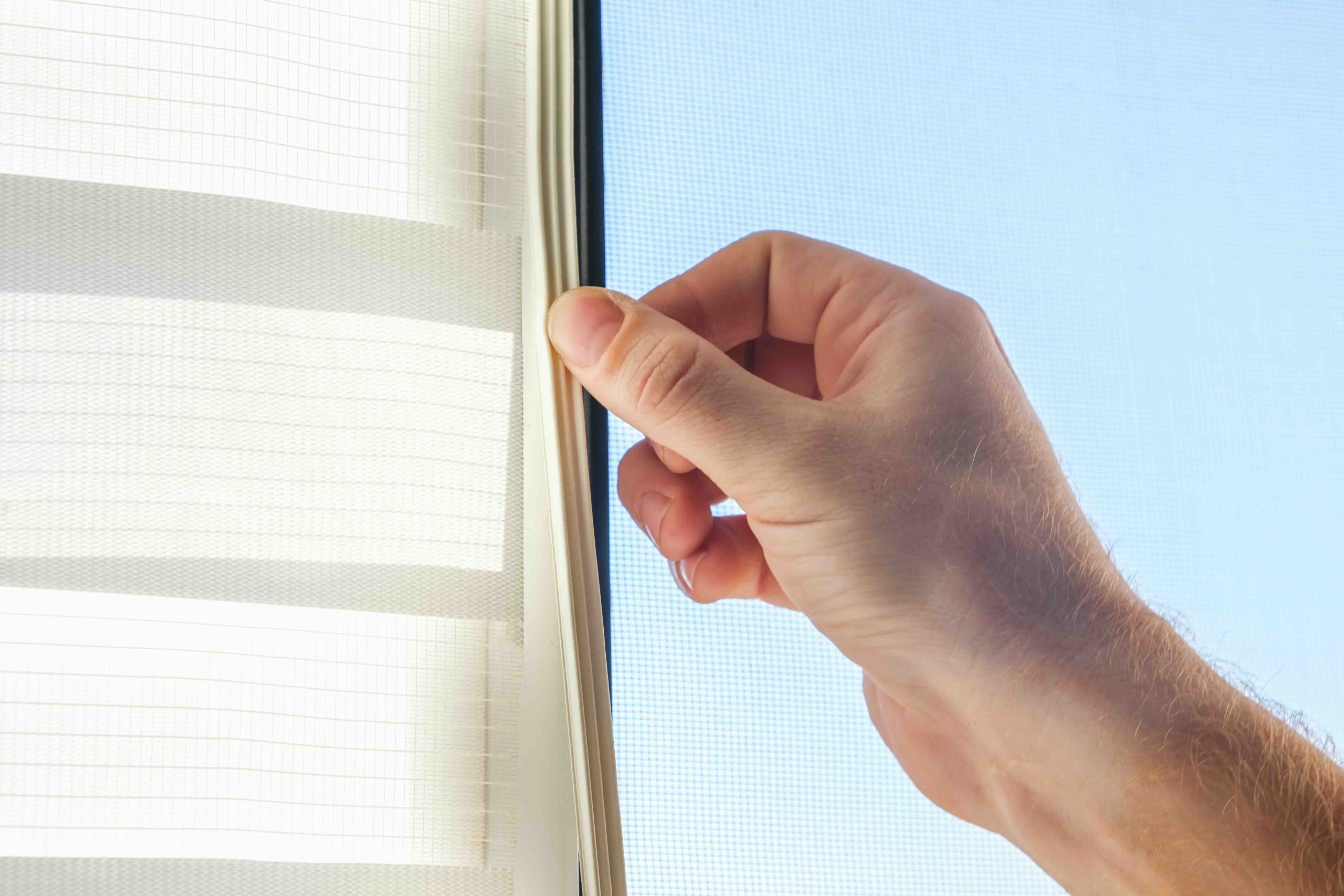 Replacing Weatherstripping on Exterior Doors: Full Guide