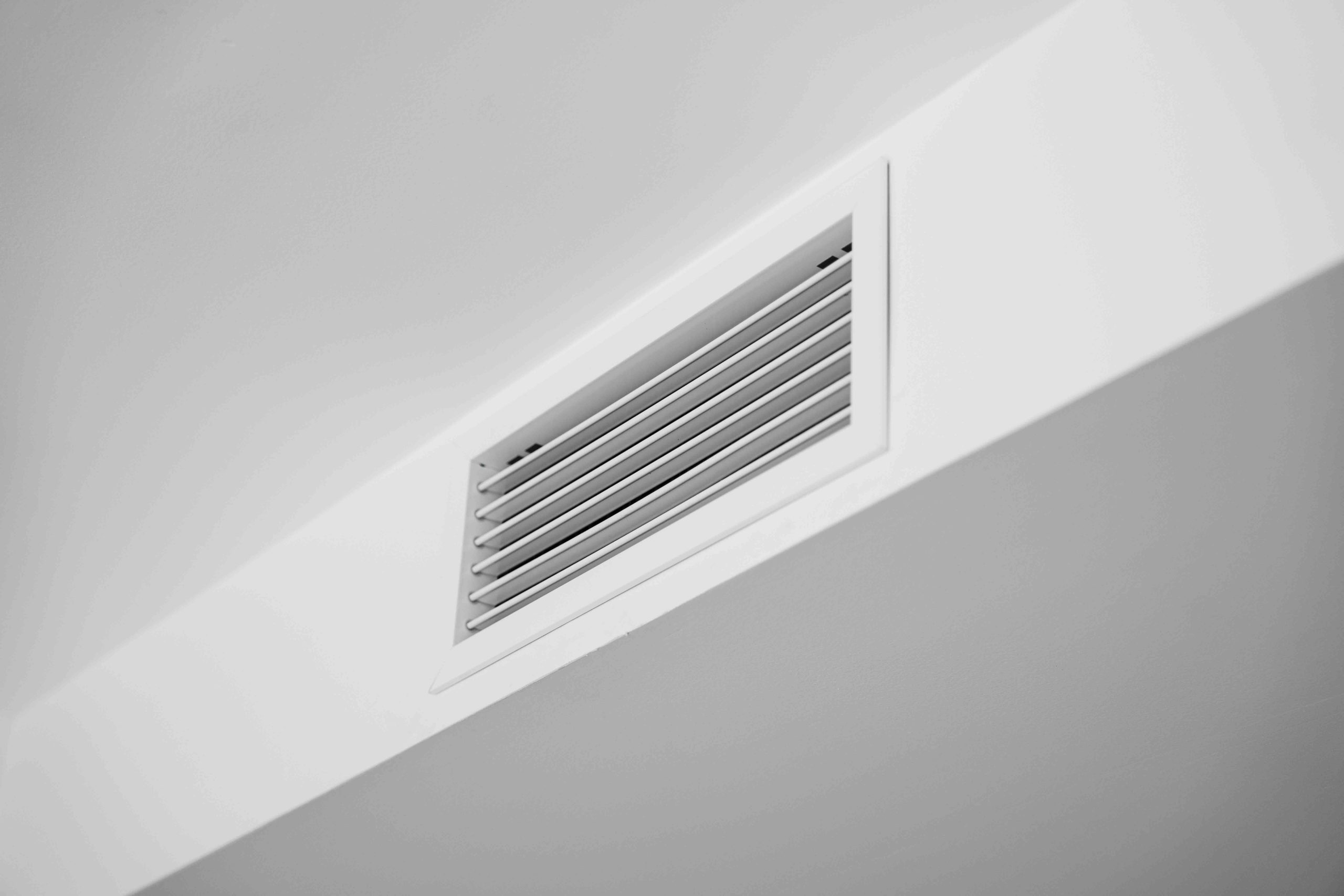 Why Are My AC Lines Sweating? Here Is What It Means