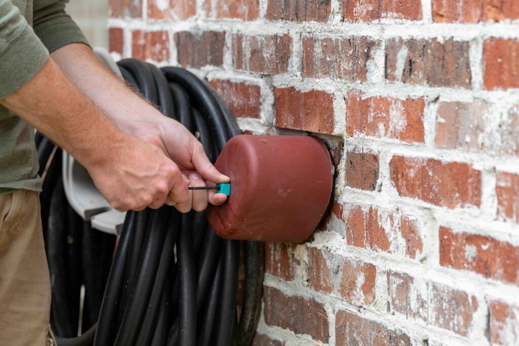 Winterize Home Checklist Get Ready Before Winter Hits 1024x683
