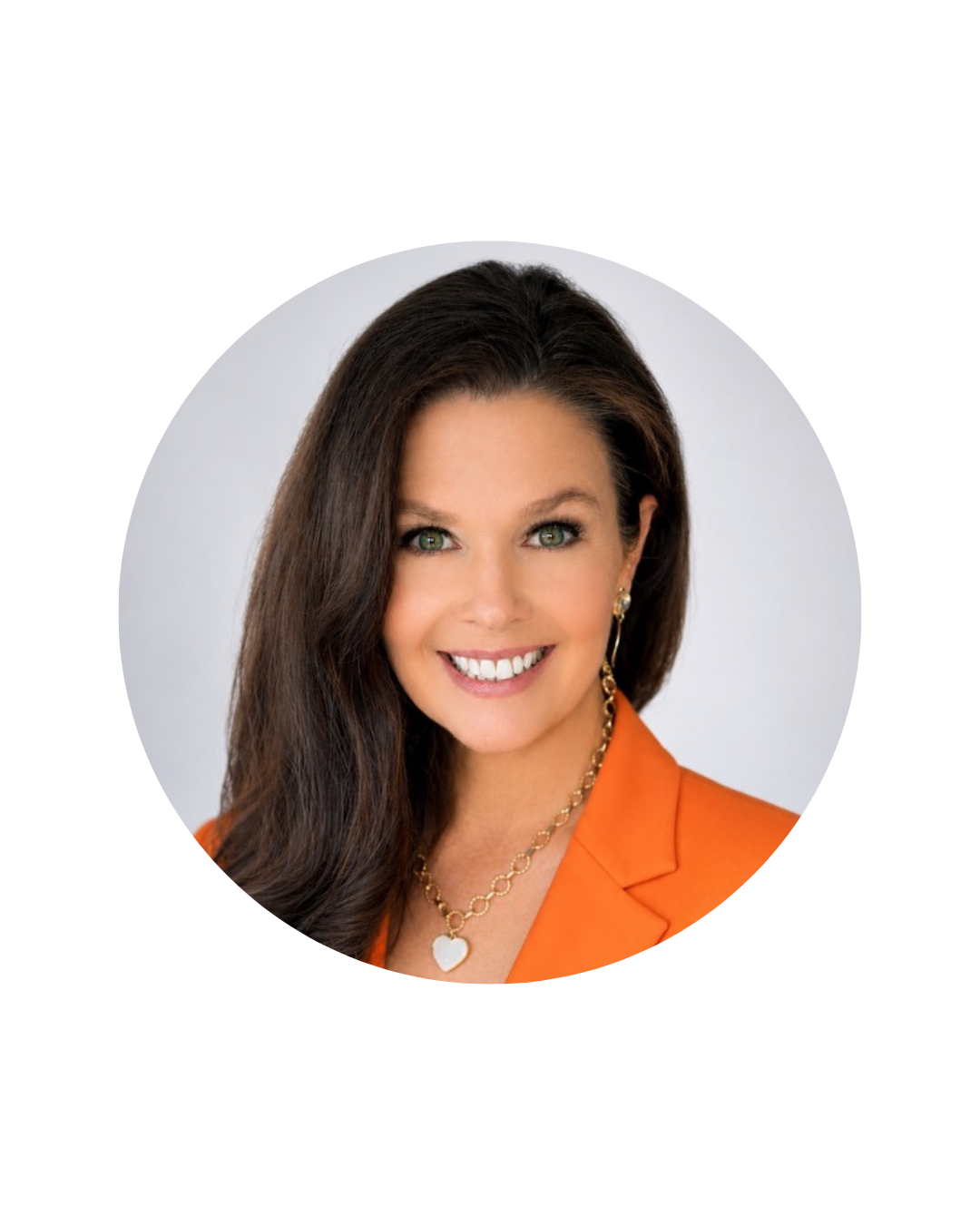 angela waggoner headshot
