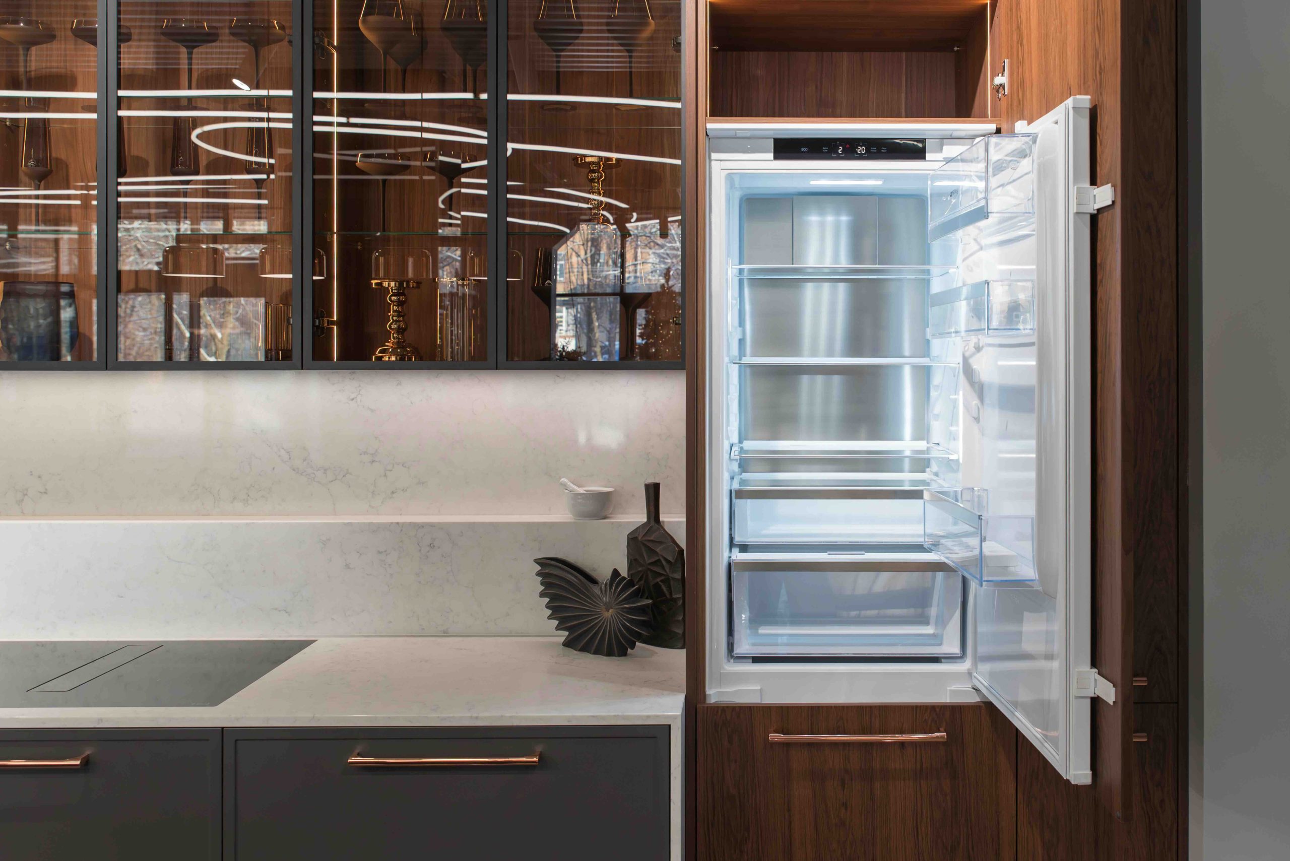 Appliance Lighting: What It Is and Why It Matters
