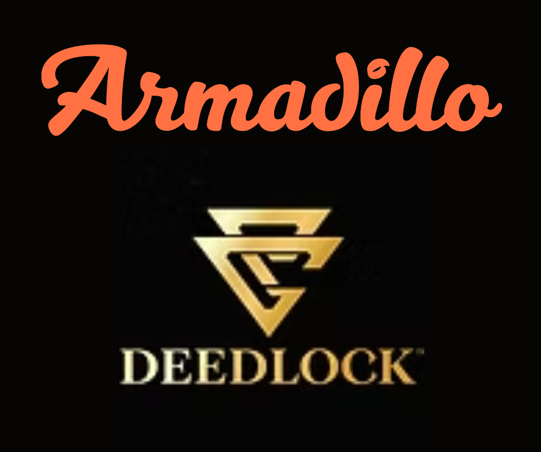 Deedlock:Arm