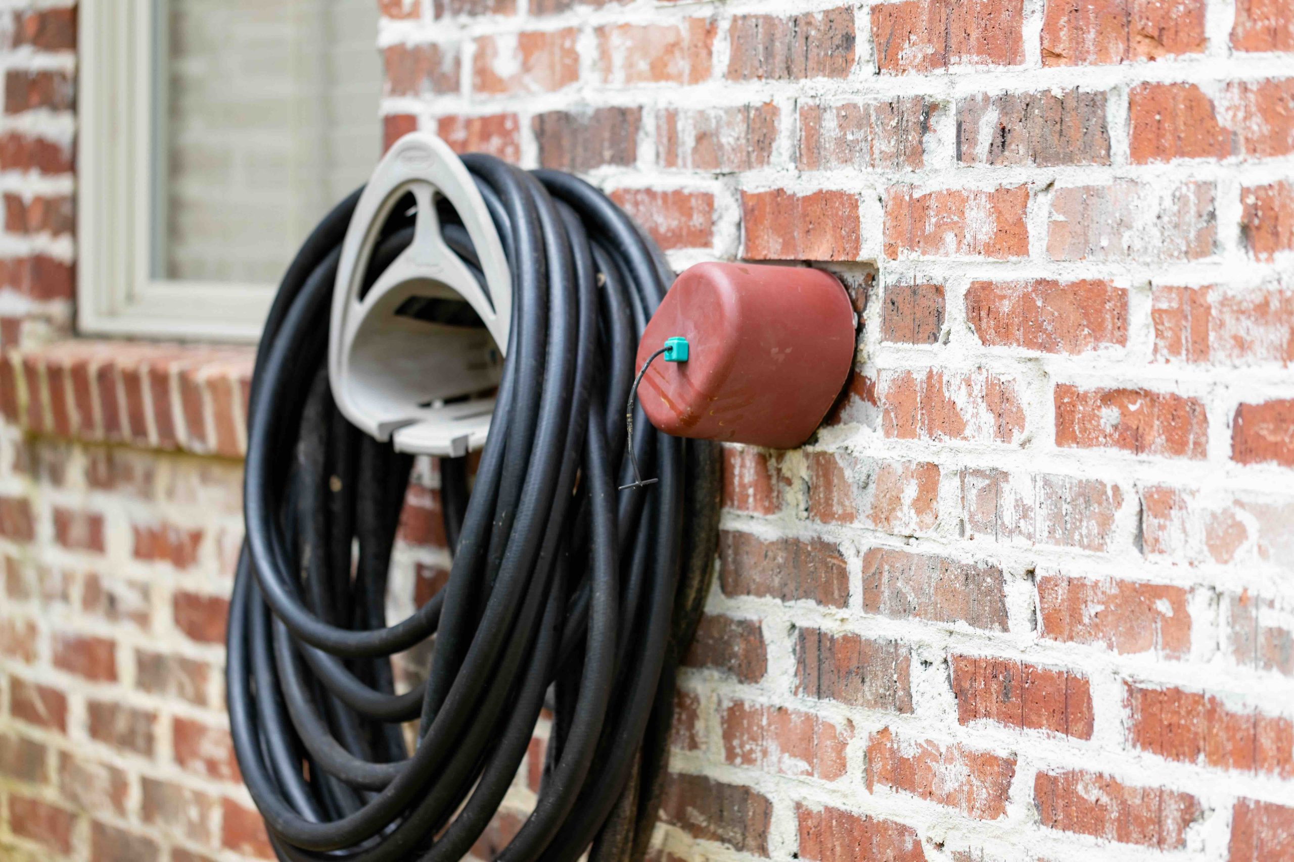 Home Winterization Checklist: Protect Your Home This Fall