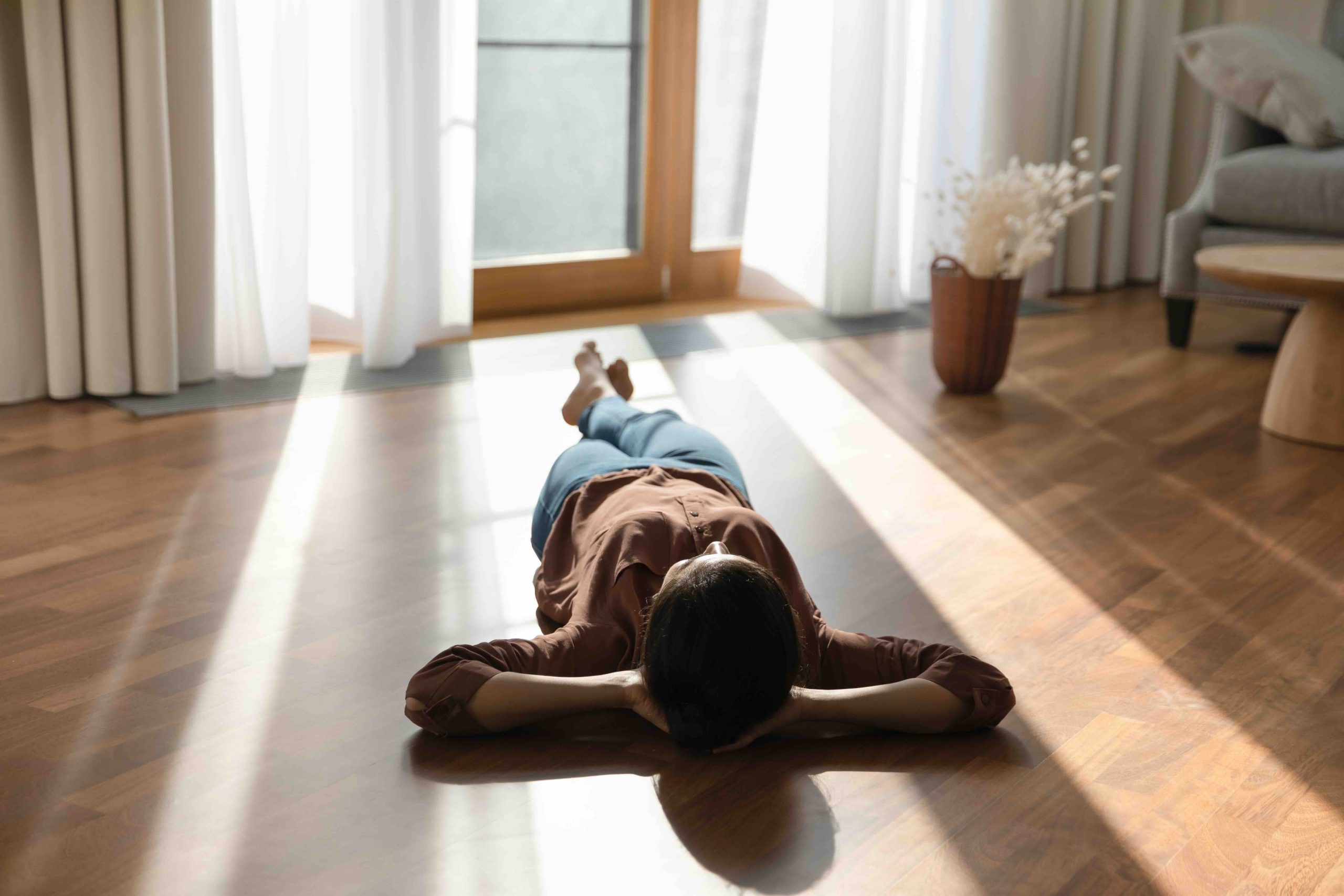 Radiant Floor Heating Costs: What Homeowners Should Know