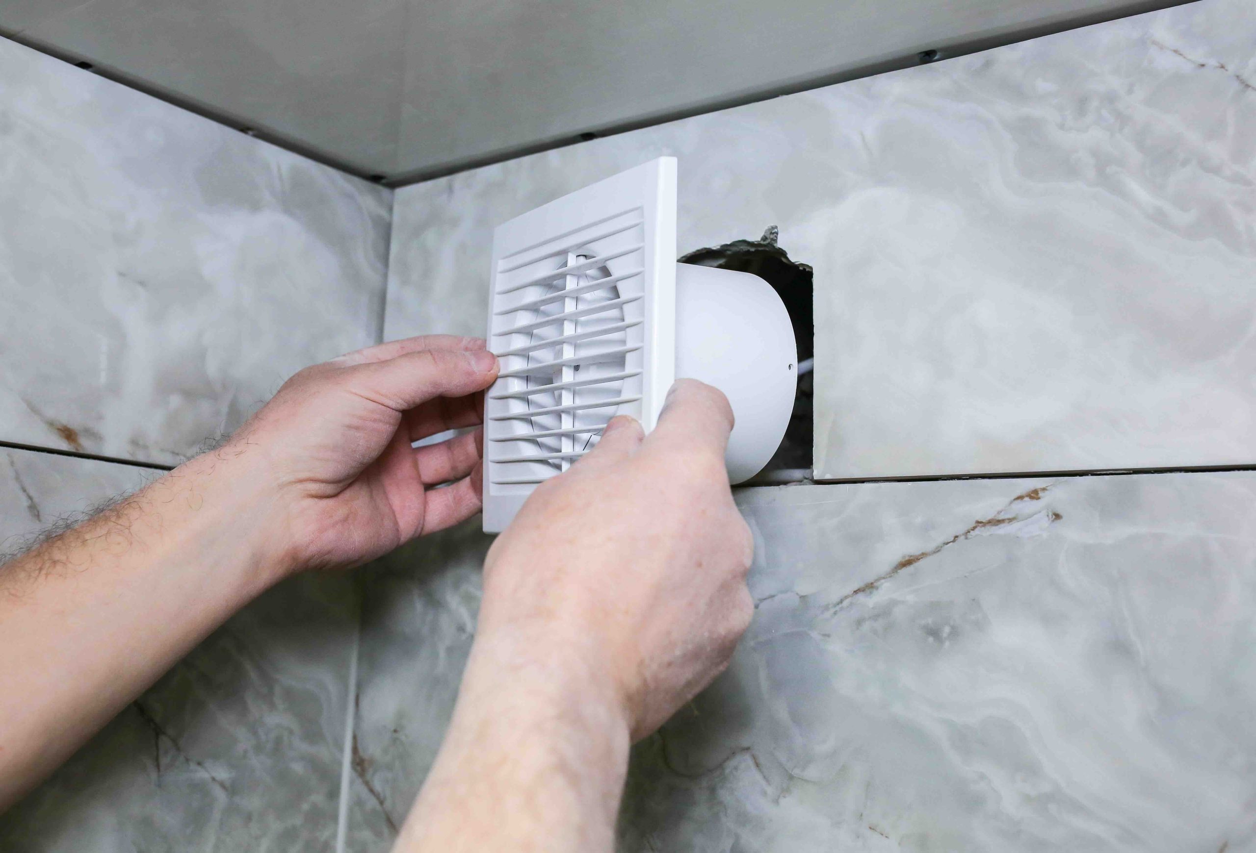 Toilet Vent Stack: What It Is and Why It Matters