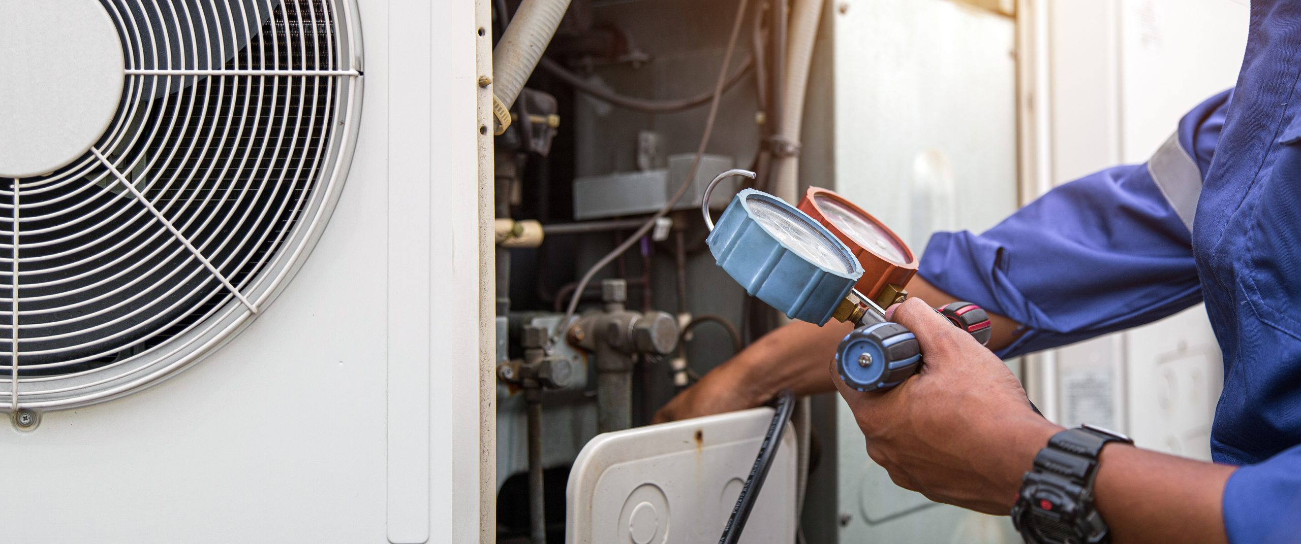What Is a Heating System Tune-Up and Why Does It Matter