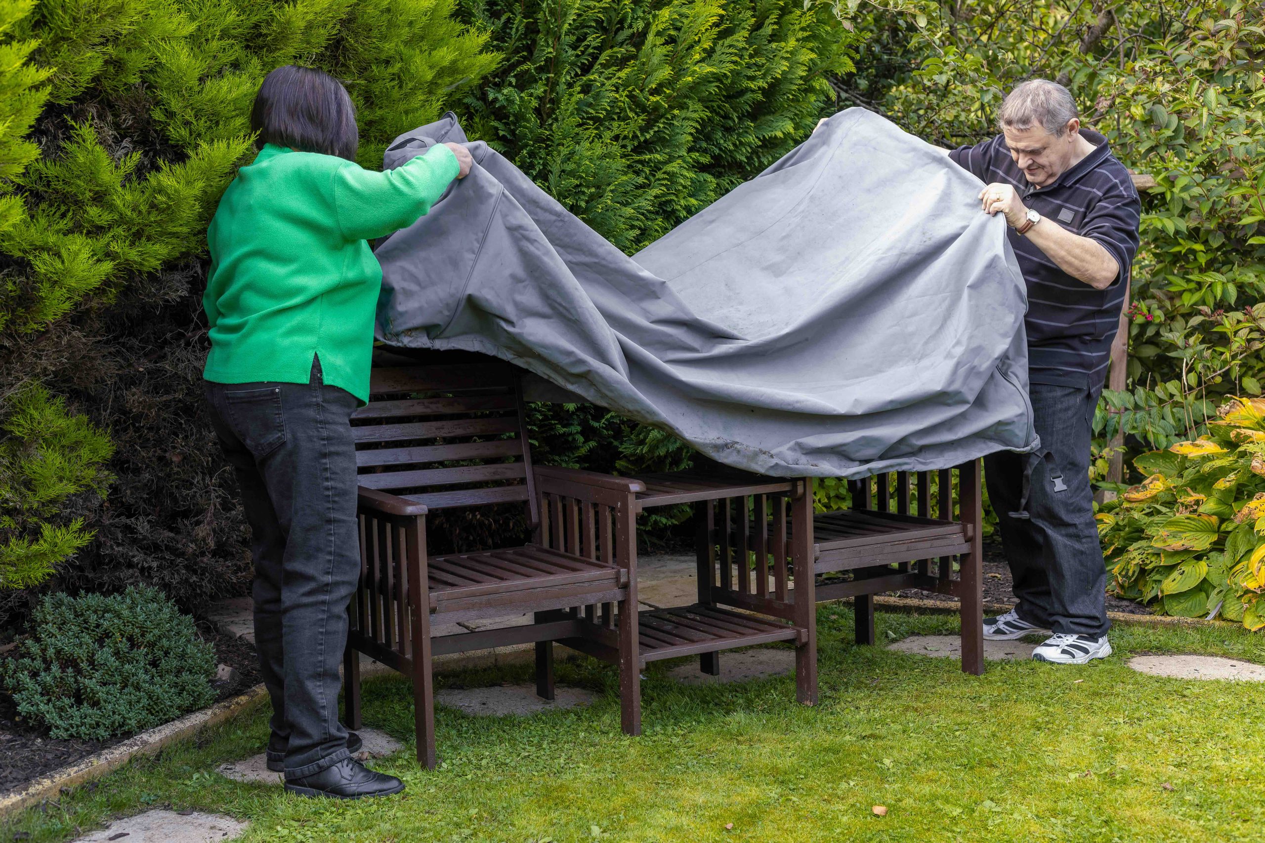 Who Do I Hire to Winterize My Home? A Full Guide