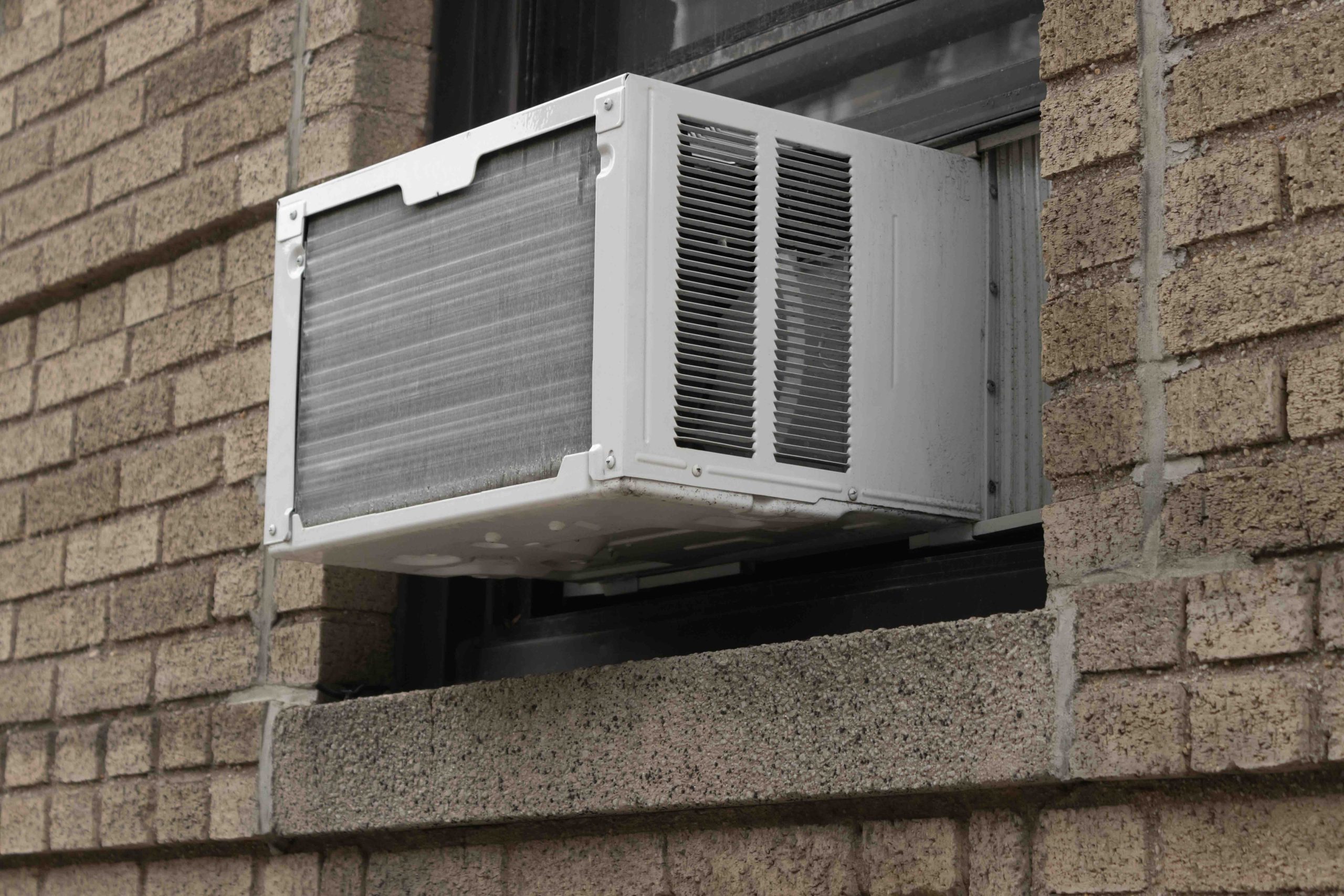Window AC Units: Best Prices and What You Need to Know